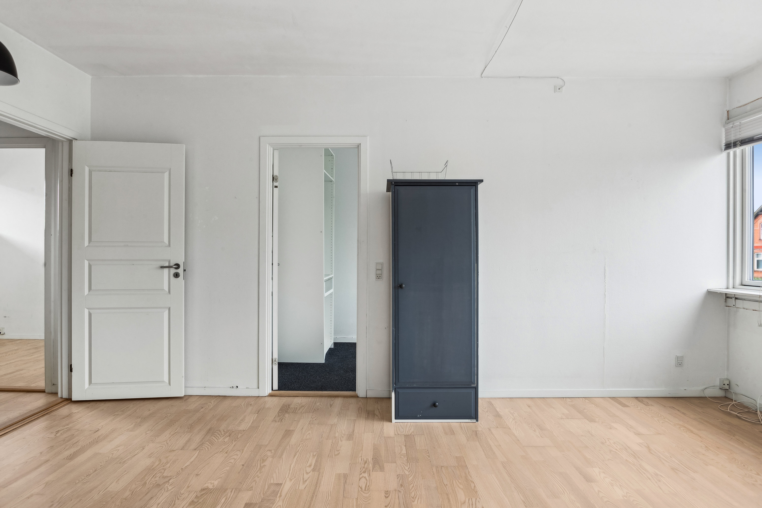 Taastrup Hovedgade 40, 1. 13., 2630 Taastrup