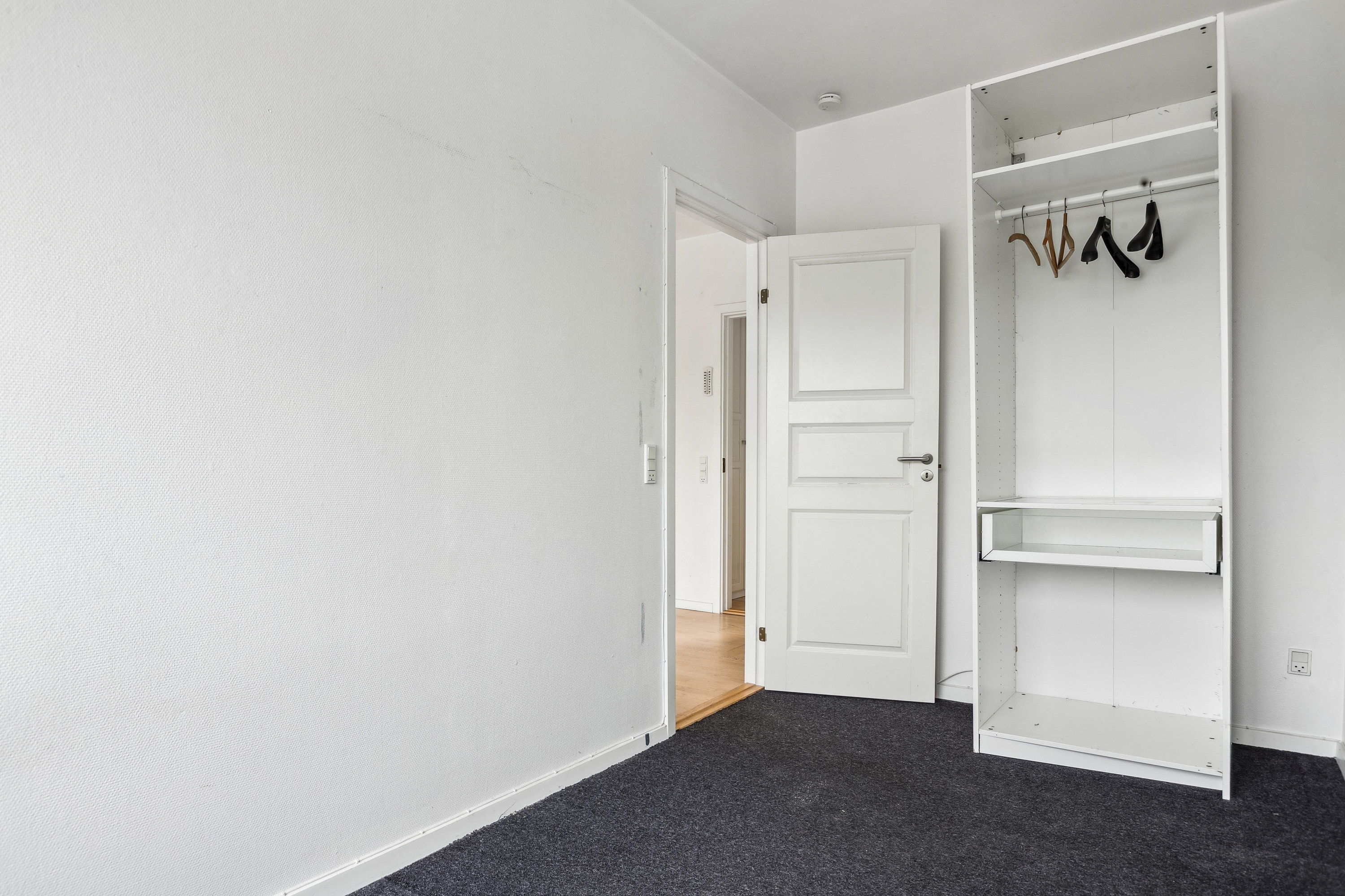 Taastrup Hovedgade 40, 1. 13., 2630 Taastrup
