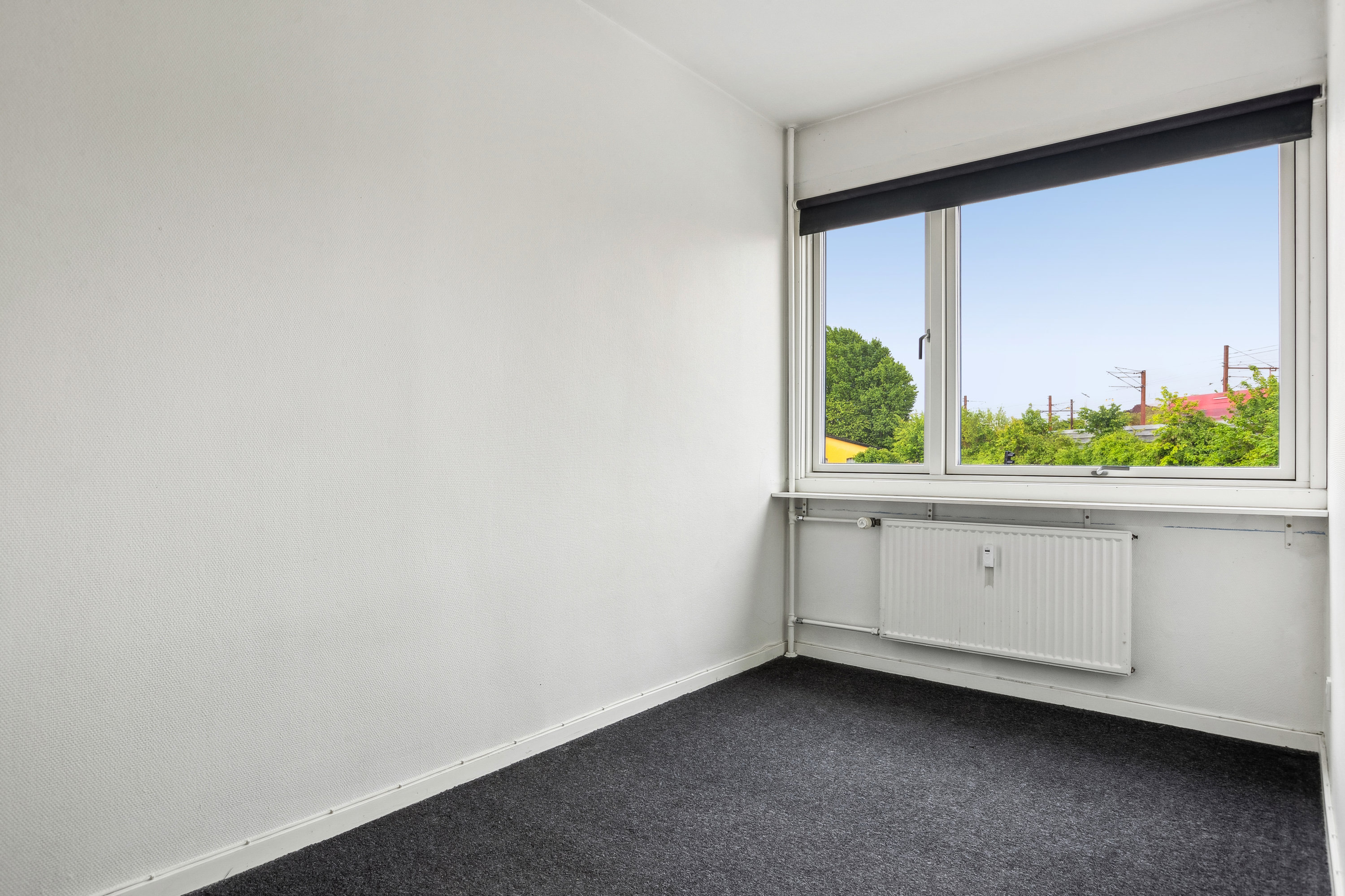 Taastrup Hovedgade 40, 1. 13., 2630 Taastrup