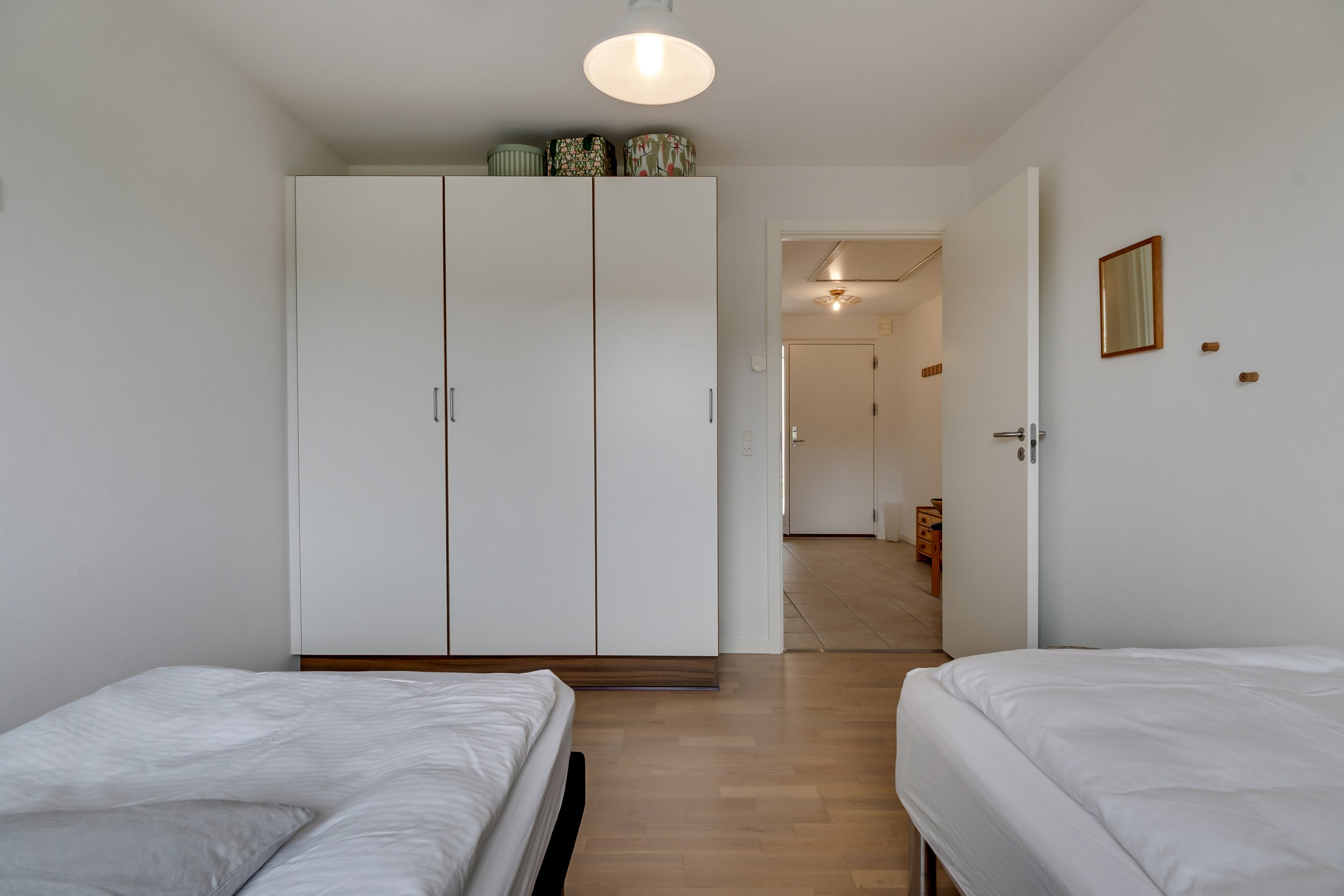 Hyldebærgrenen 31, 5500 Middelfart