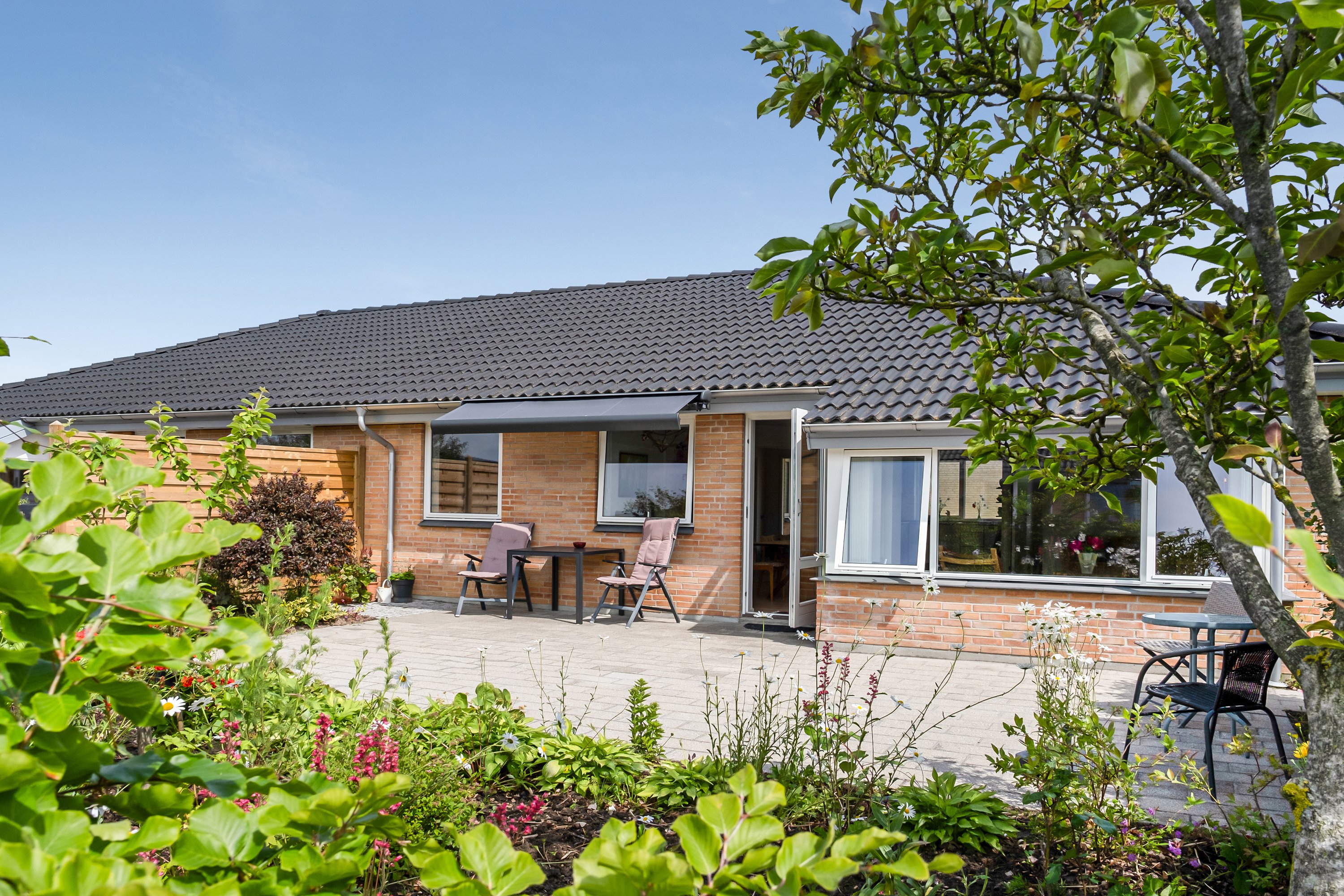 Hyldebærgrenen 31, 5500 Middelfart