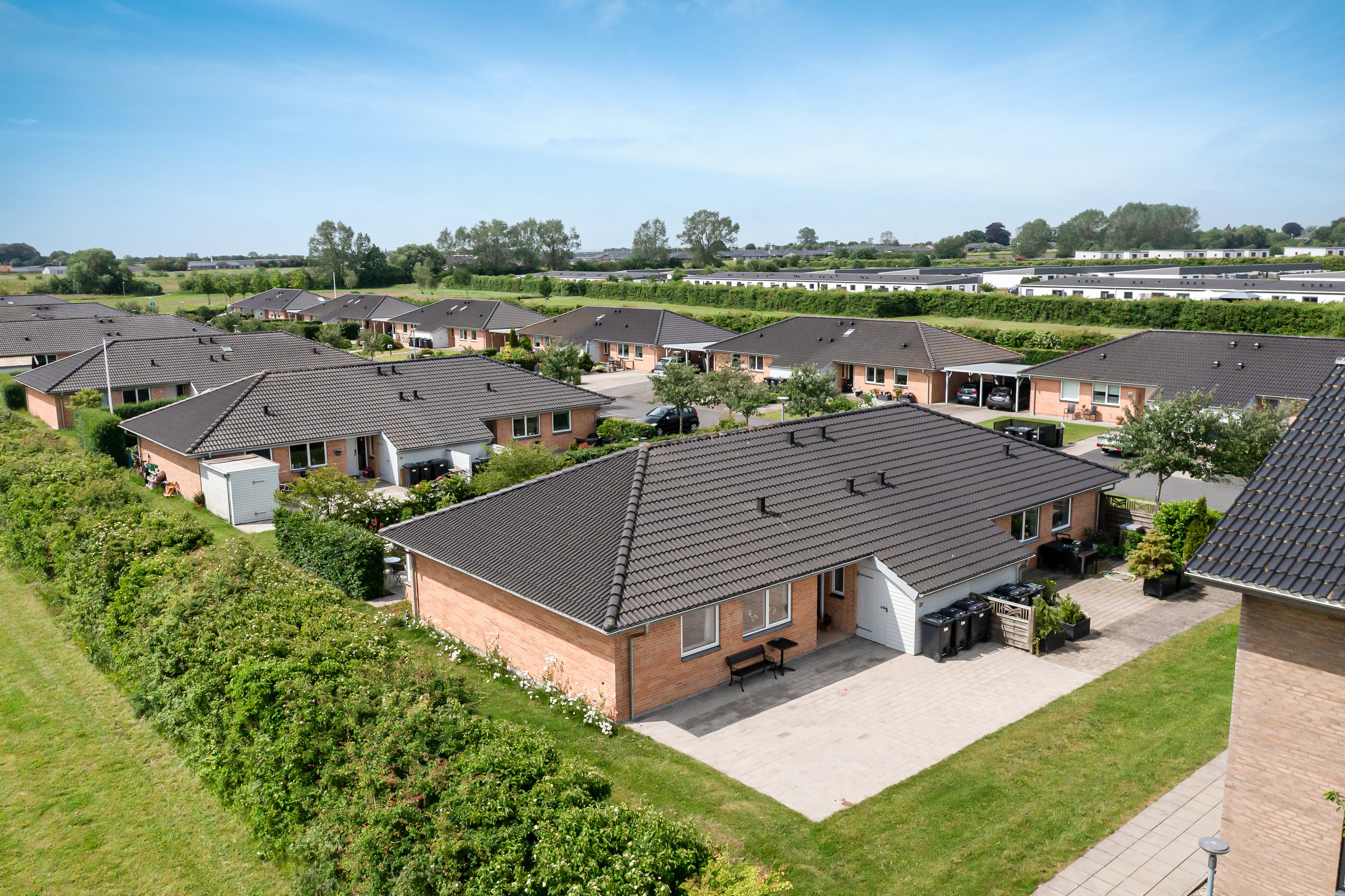 Hyldebærgrenen 31, 5500 Middelfart