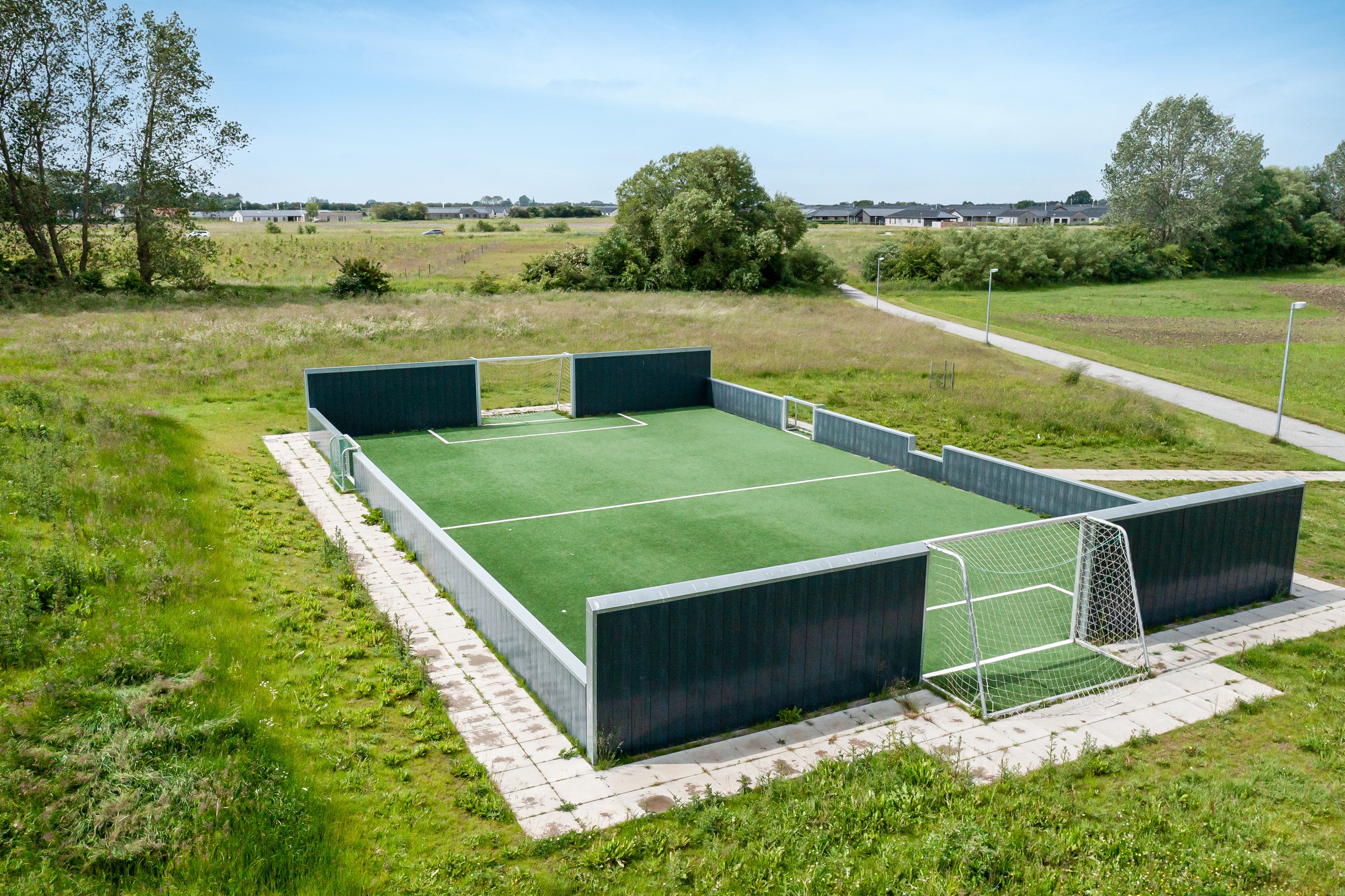 Hyldebærgrenen 31, 5500 Middelfart