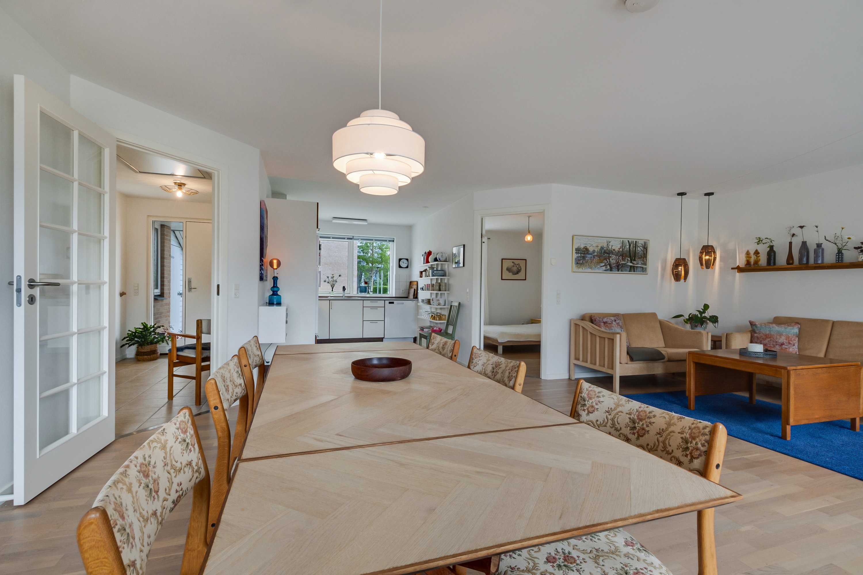 Hyldebærgrenen 31, 5500 Middelfart