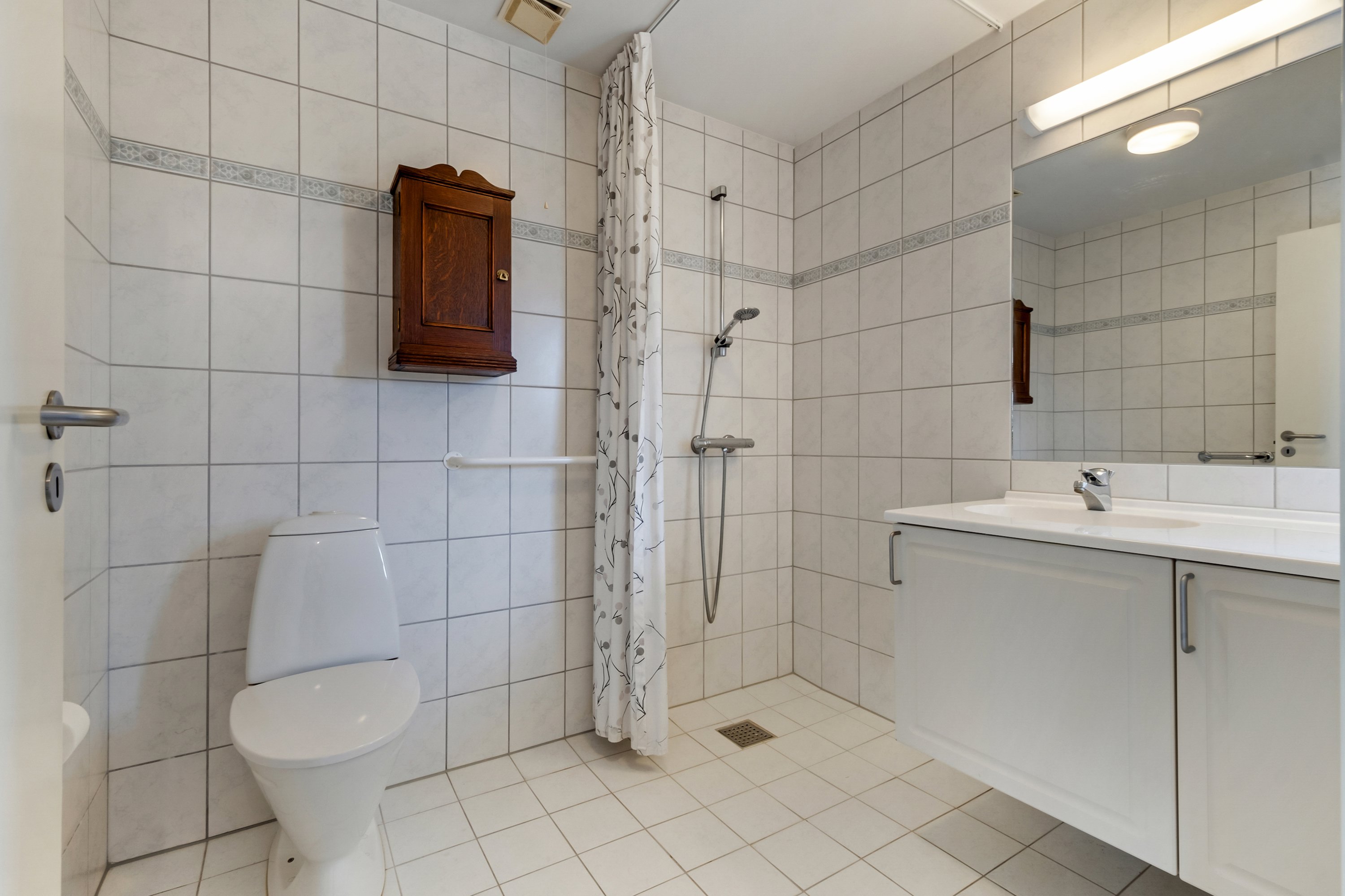Hyldebærgrenen 31, 5500 Middelfart