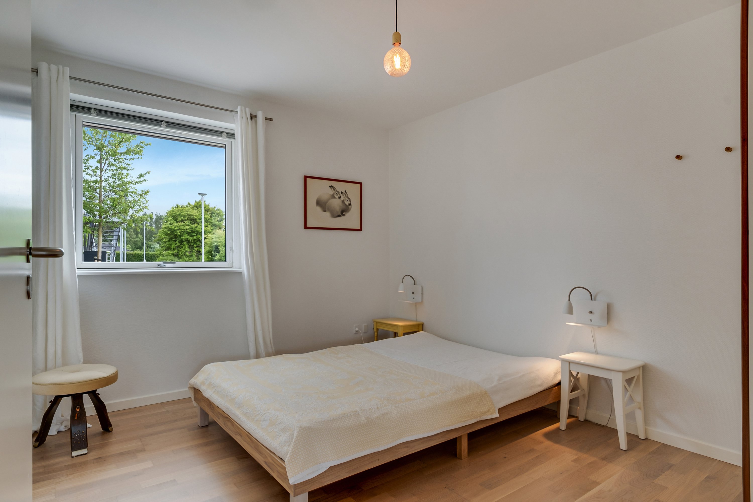 Hyldebærgrenen 31, 5500 Middelfart