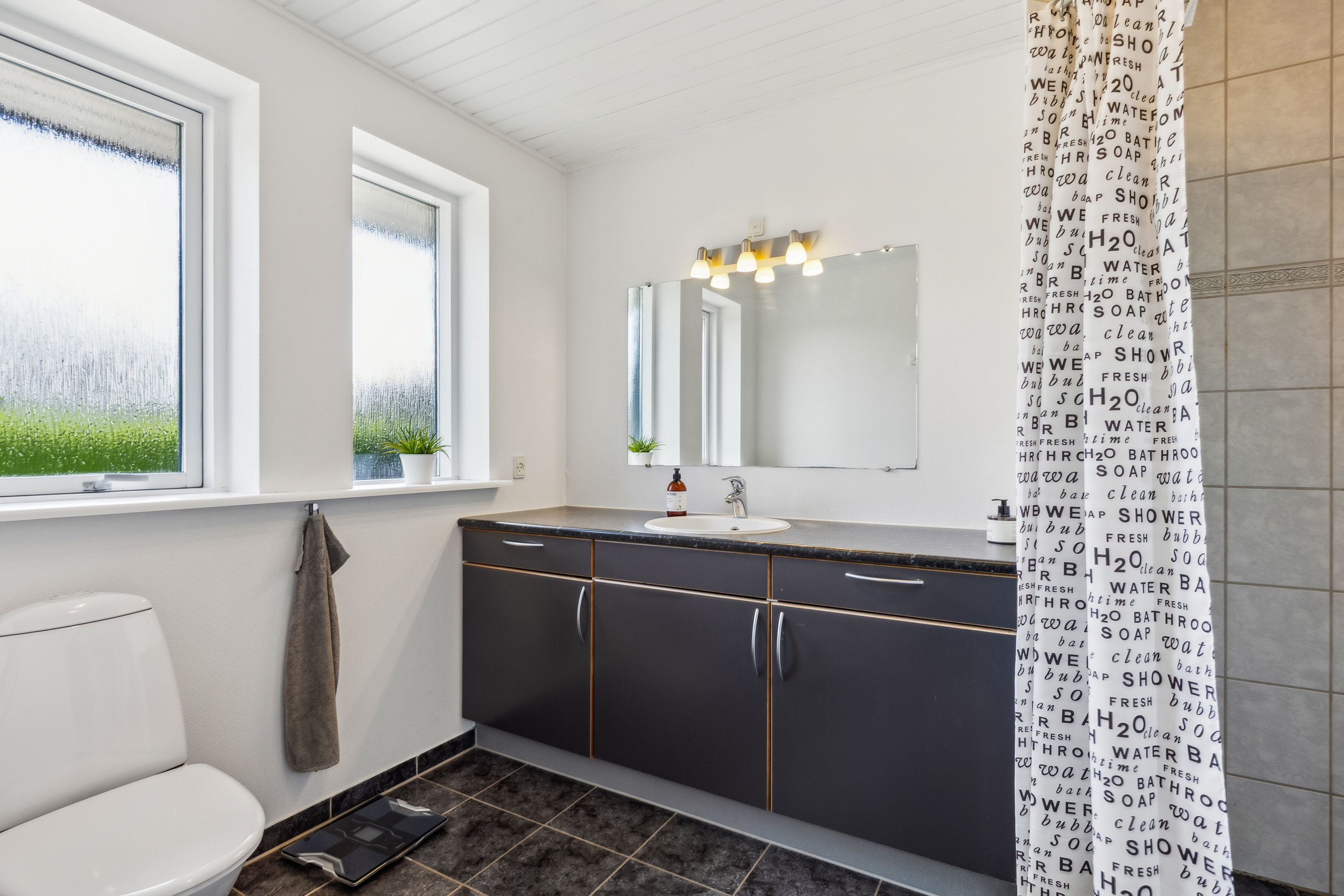 Peder Bøgvads Vej 21, 7000 Fredericia