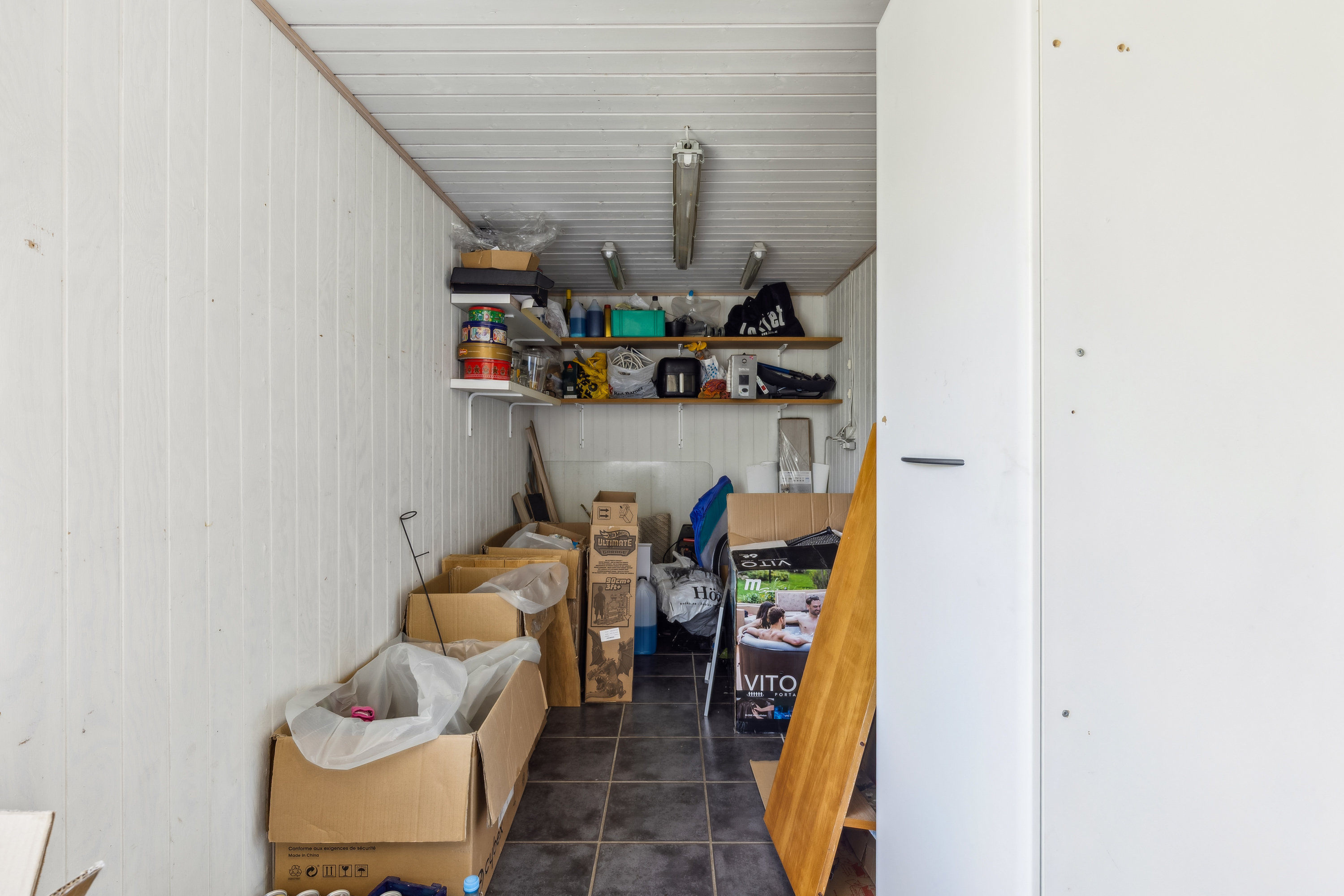 Peder Bøgvads Vej 21, 7000 Fredericia