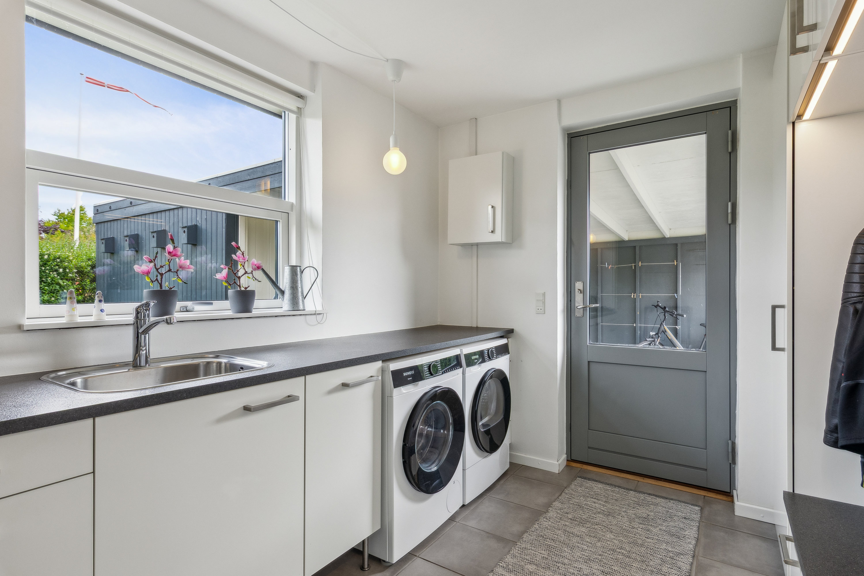 Christianslund 66, 8300 Odder
