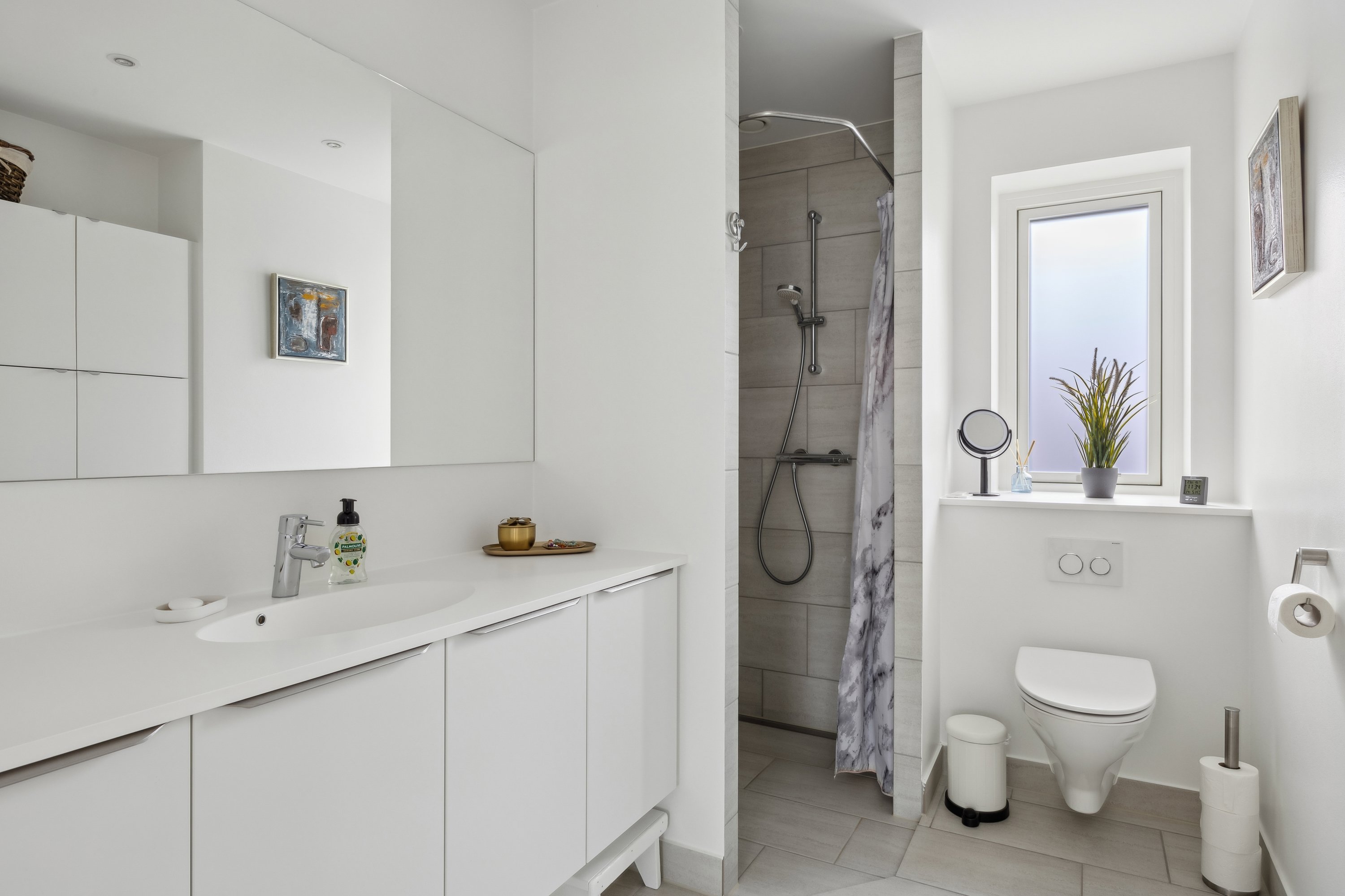 Lauravej 30, 4040 Jyllinge