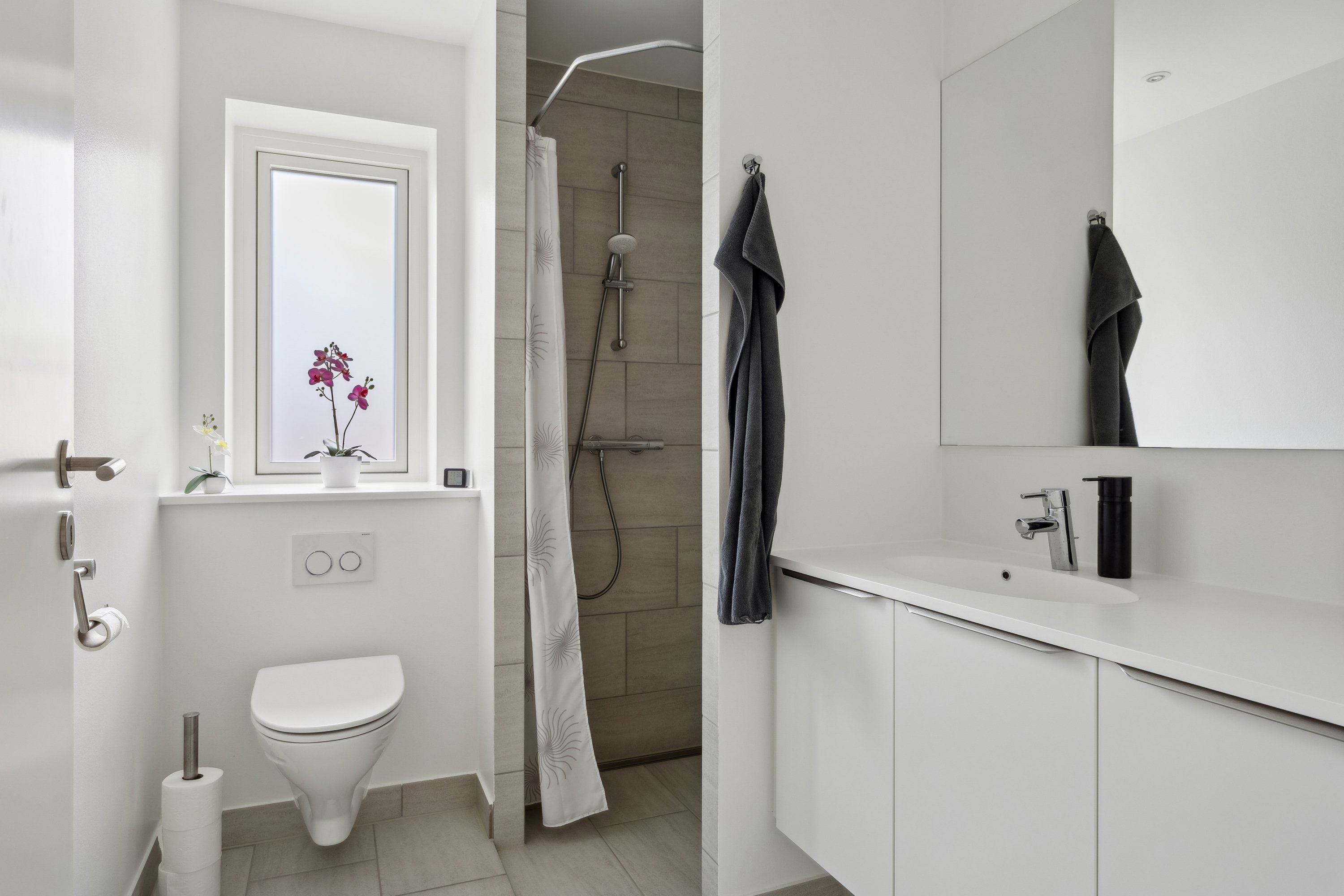 Lauravej 30, 4040 Jyllinge