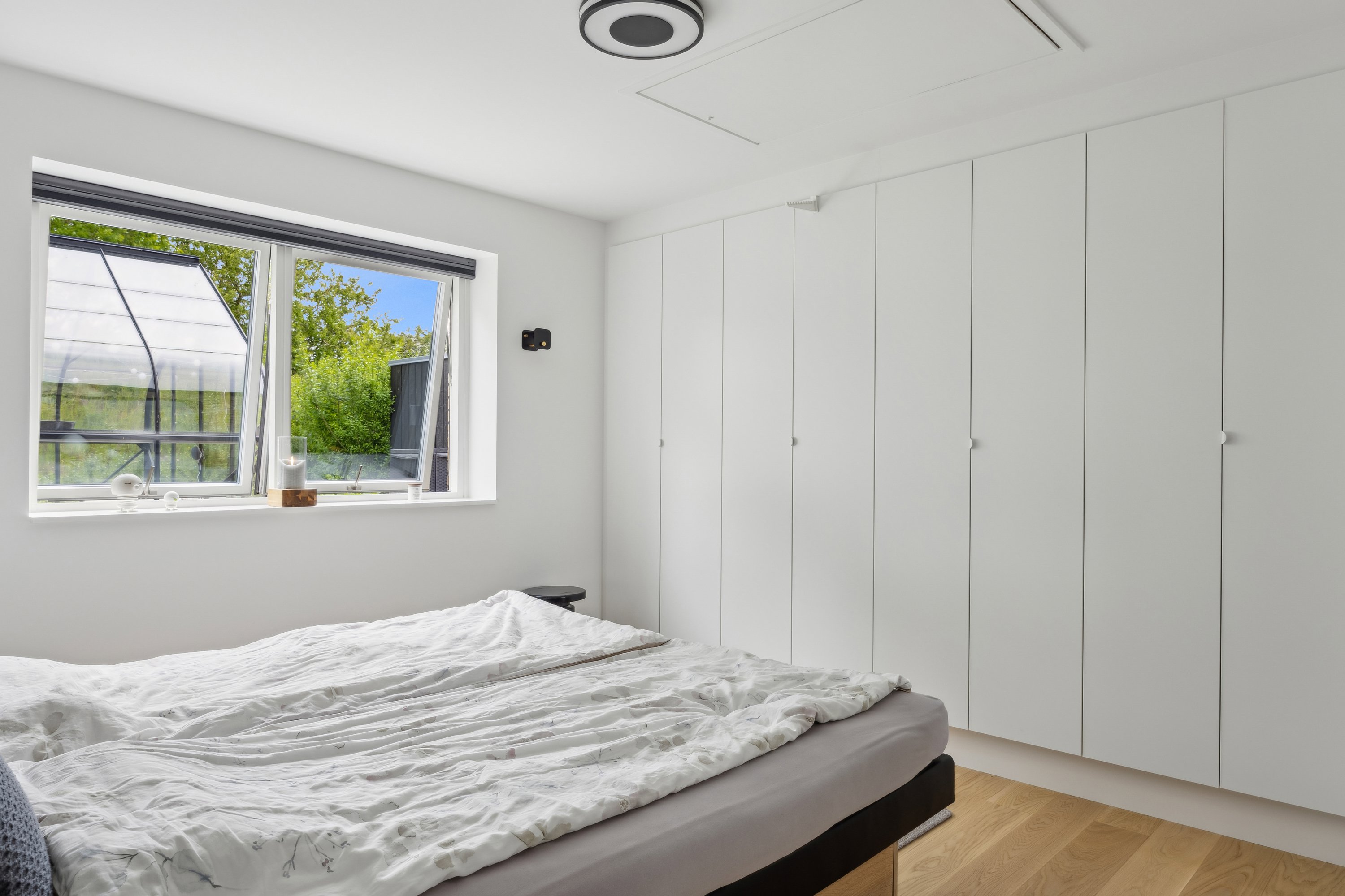 Lauravej 30, 4040 Jyllinge