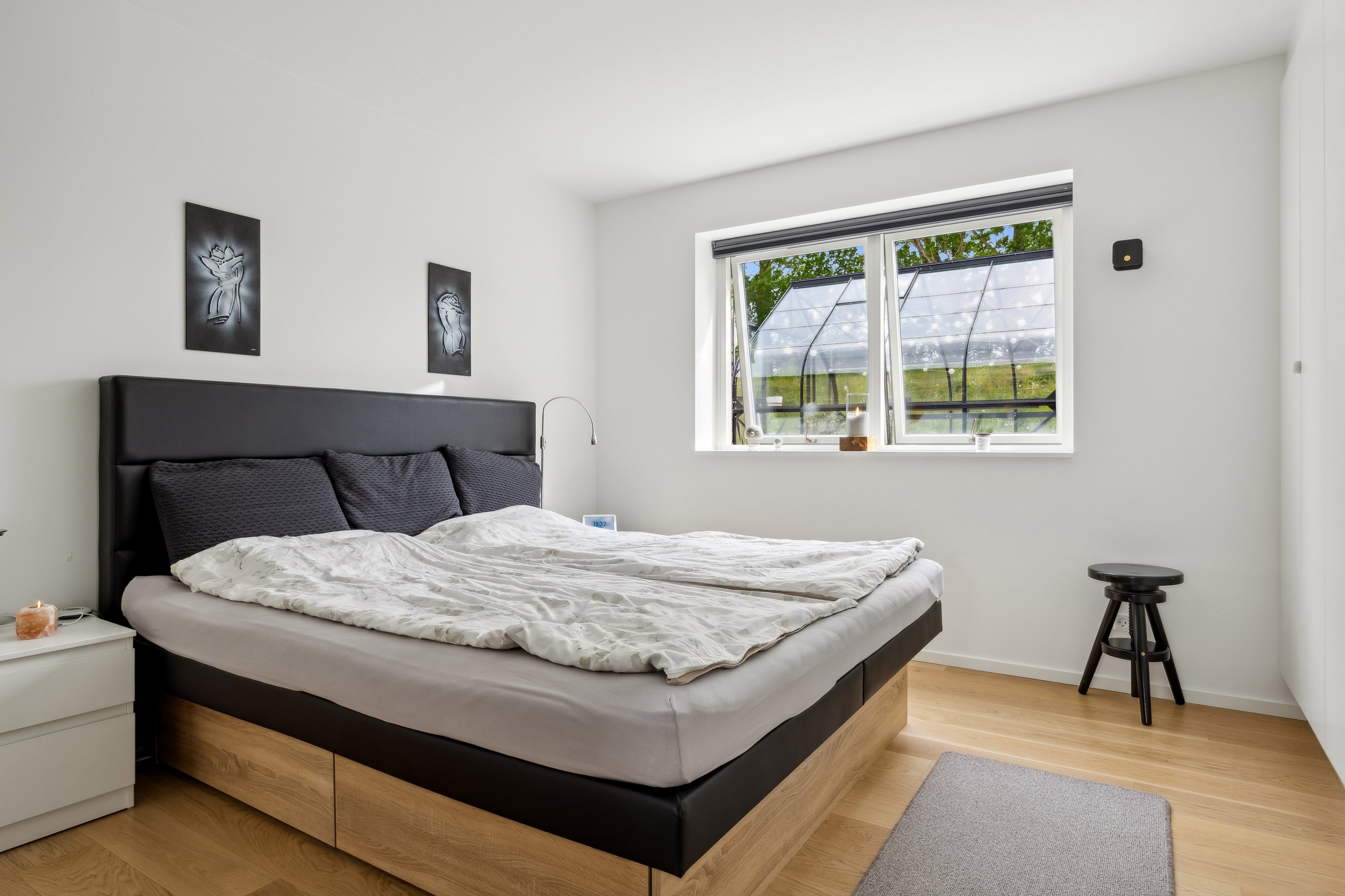 Lauravej 30, 4040 Jyllinge