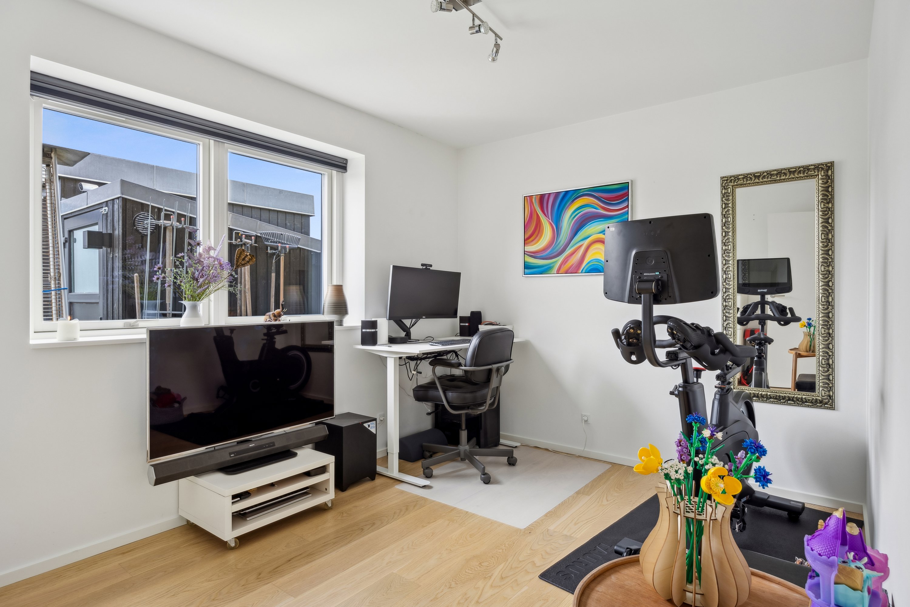 Lauravej 30, 4040 Jyllinge