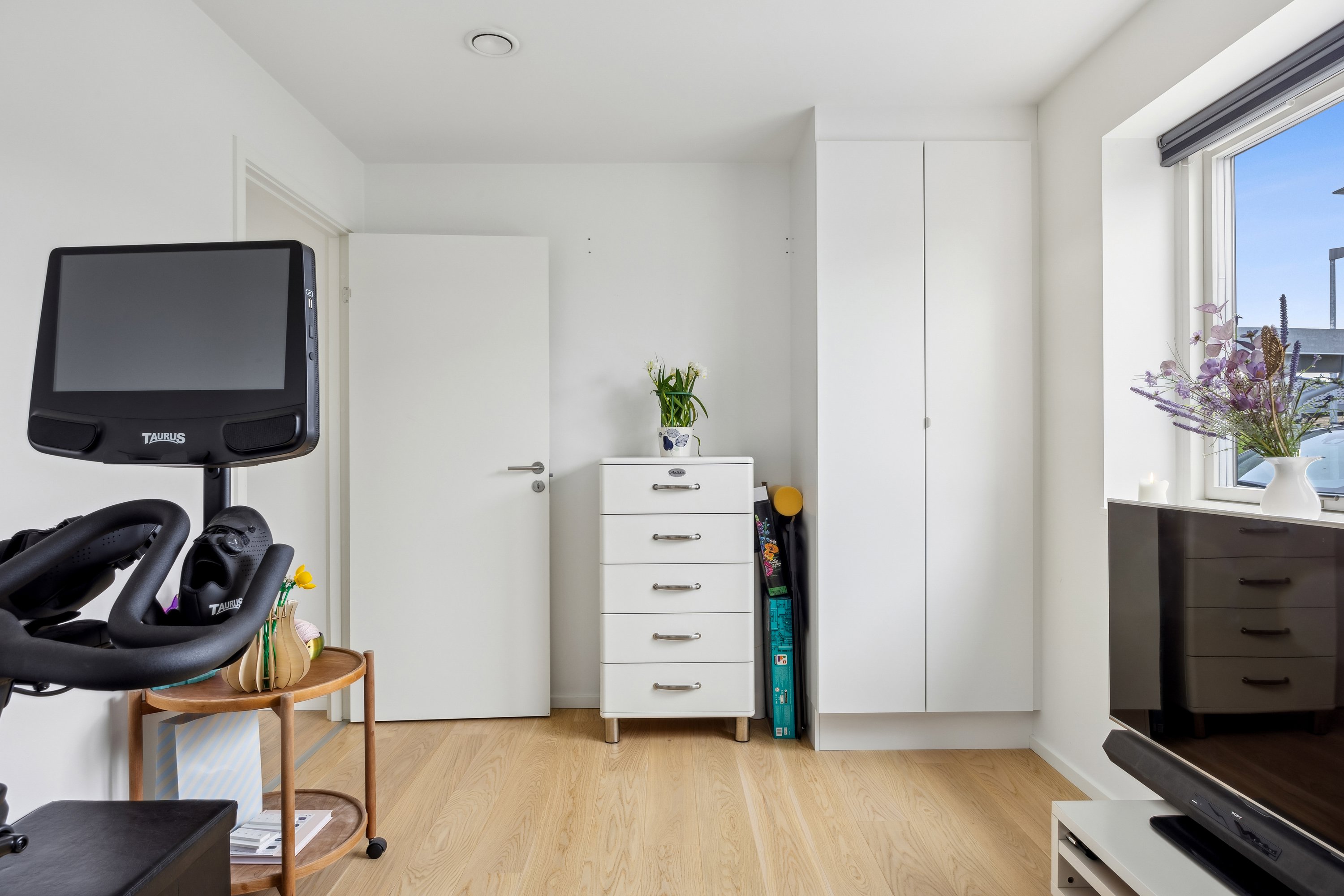 Lauravej 30, 4040 Jyllinge