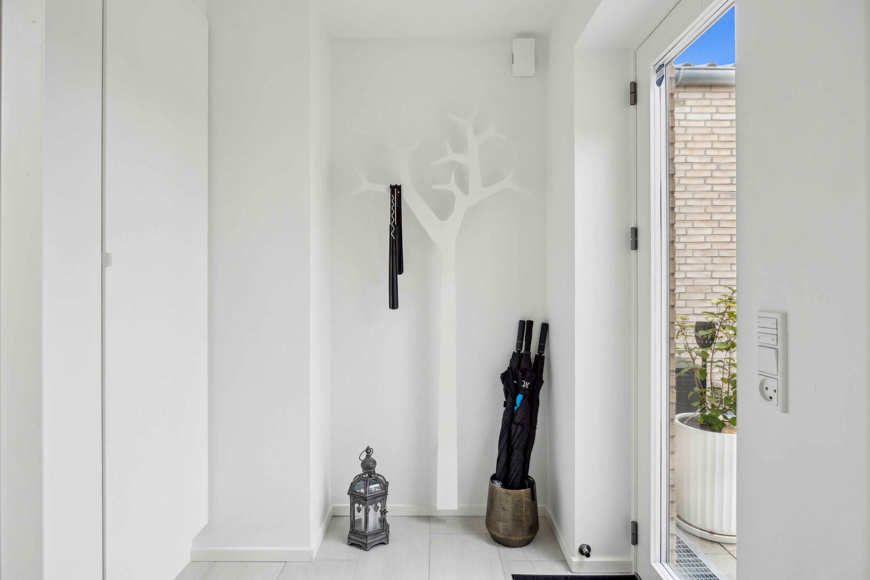 Lauravej 30, 4040 Jyllinge