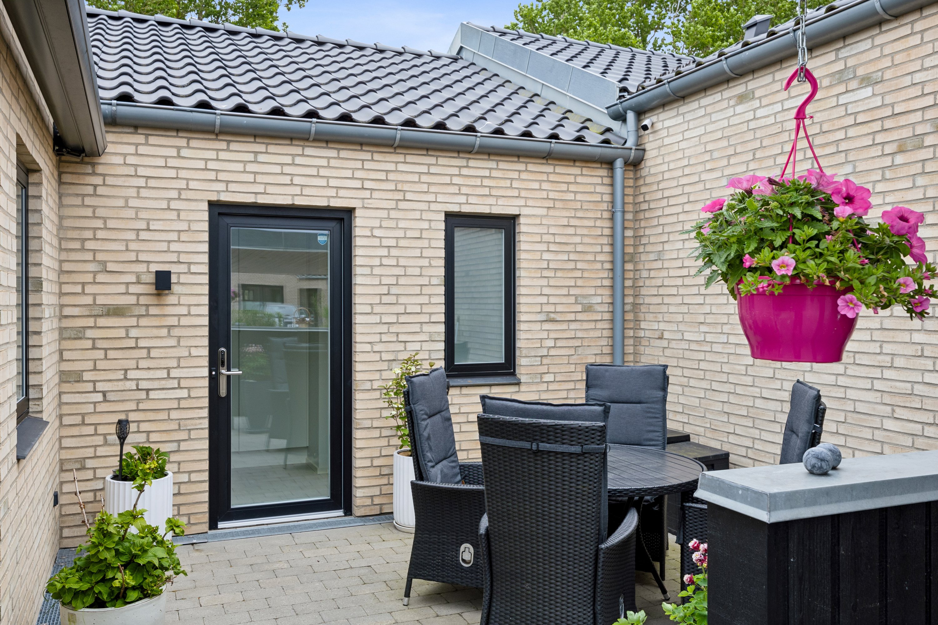 Lauravej 30, 4040 Jyllinge