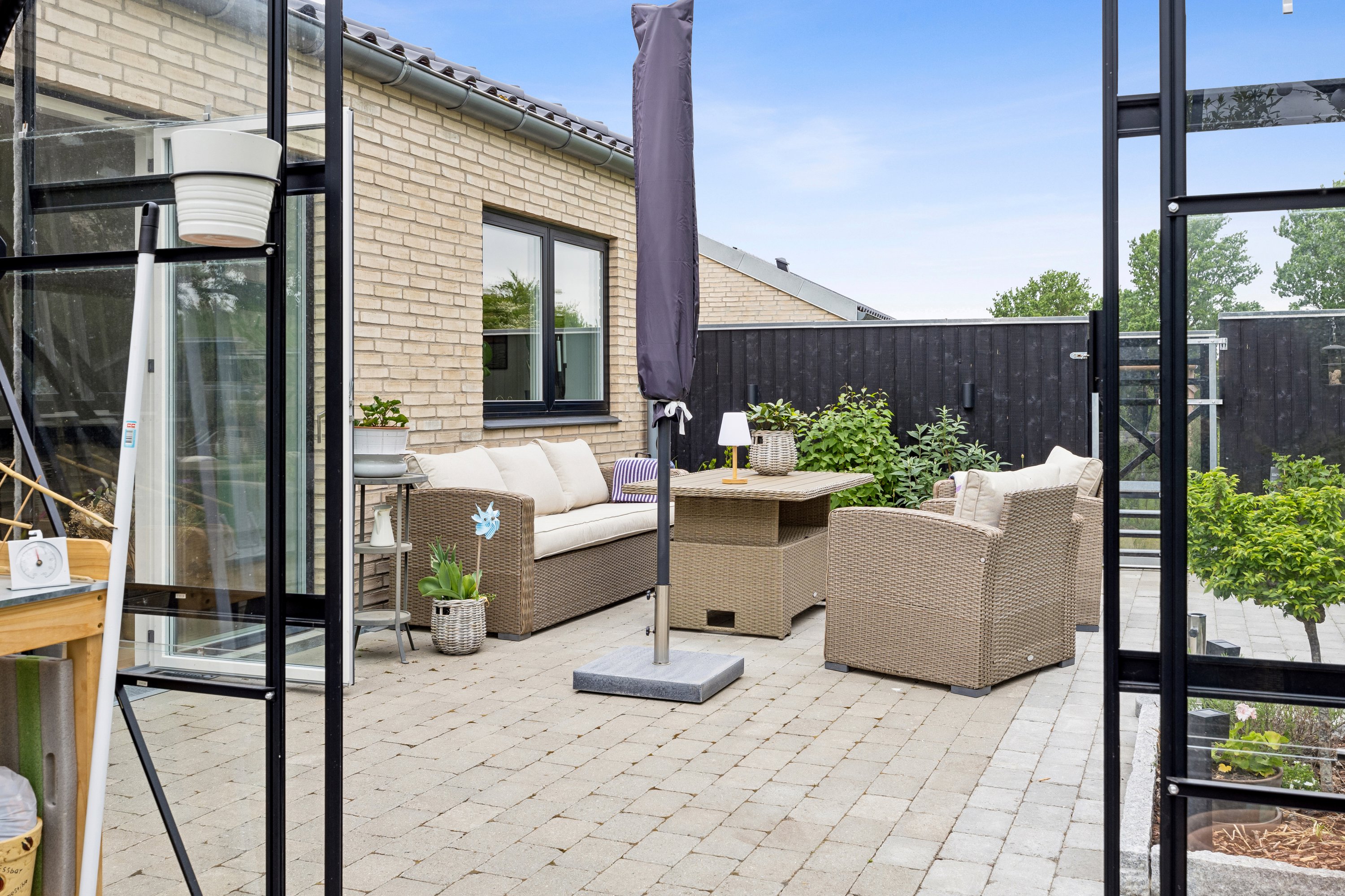 Lauravej 30, 4040 Jyllinge