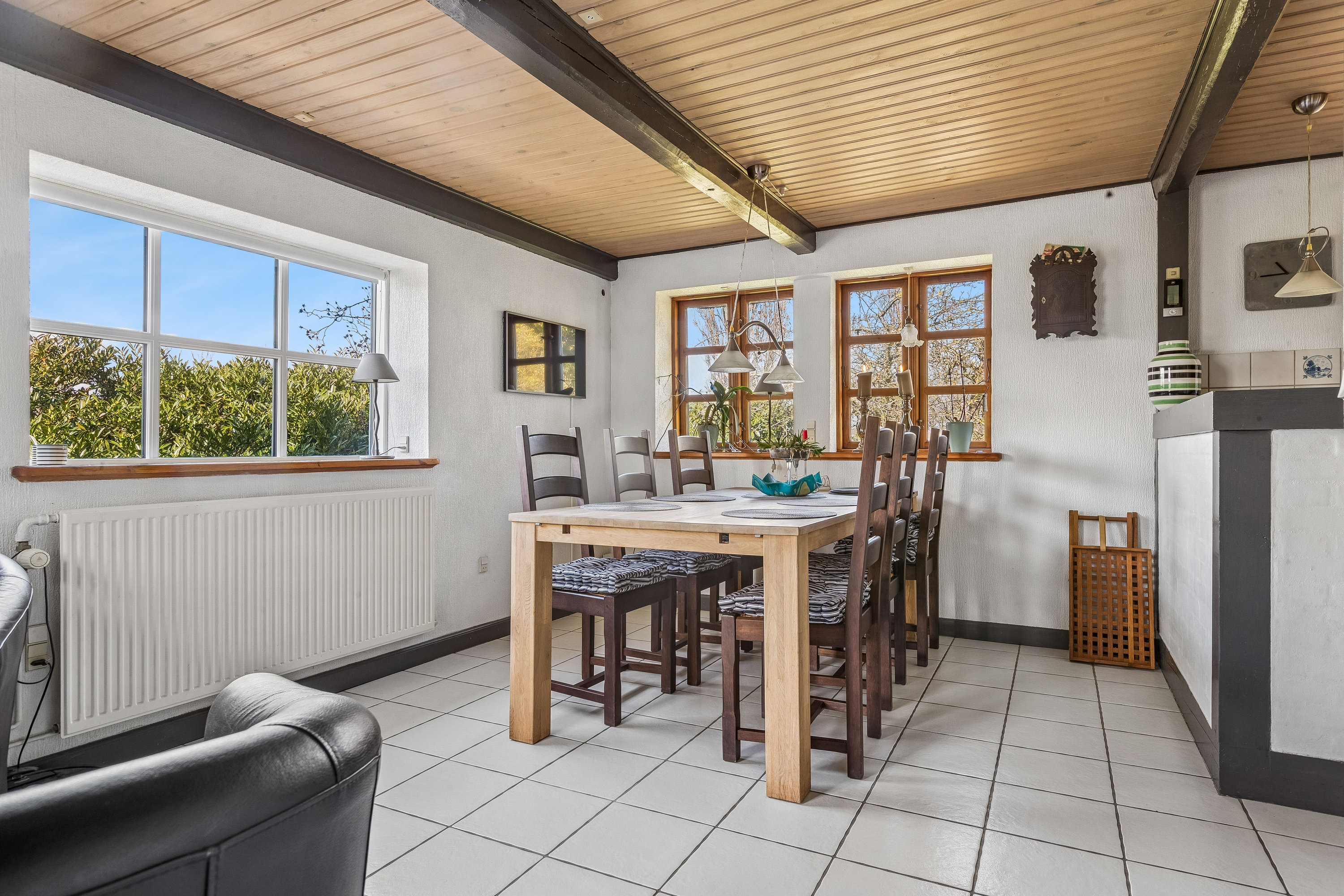 Tollerødvej 10, 4690 Haslev