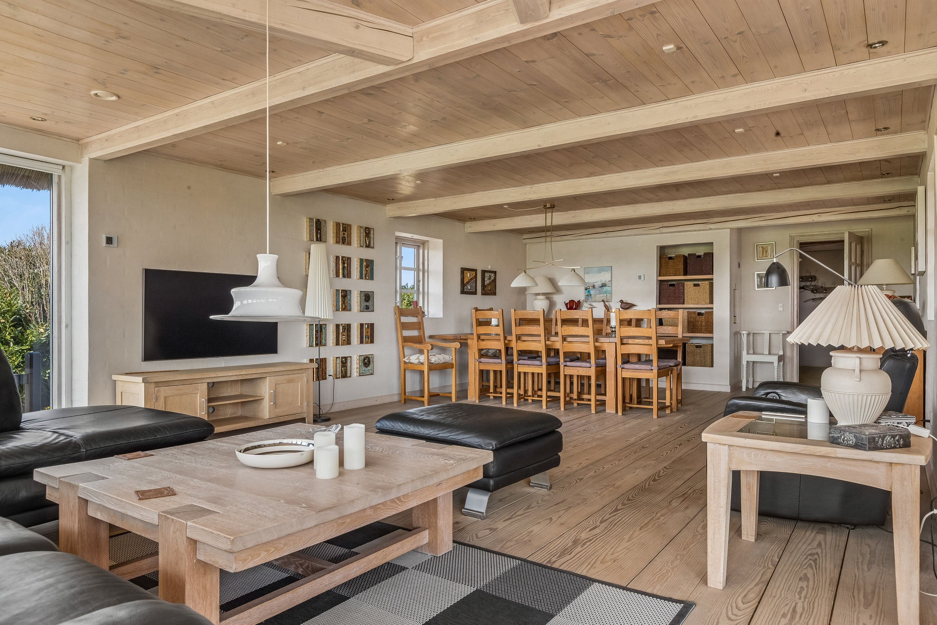 Tollerødvej 10, 4690 Haslev