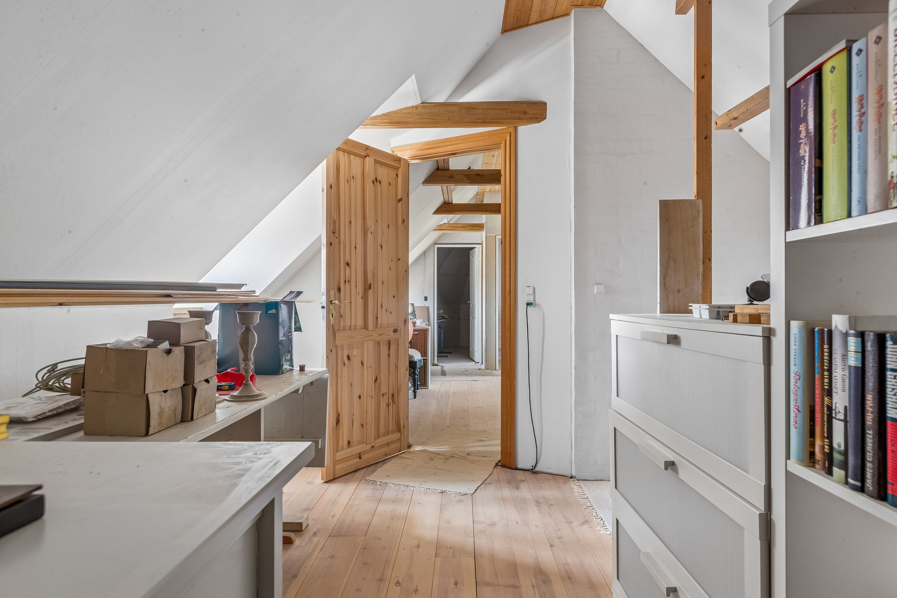 Tollerødvej 10, 4690 Haslev
