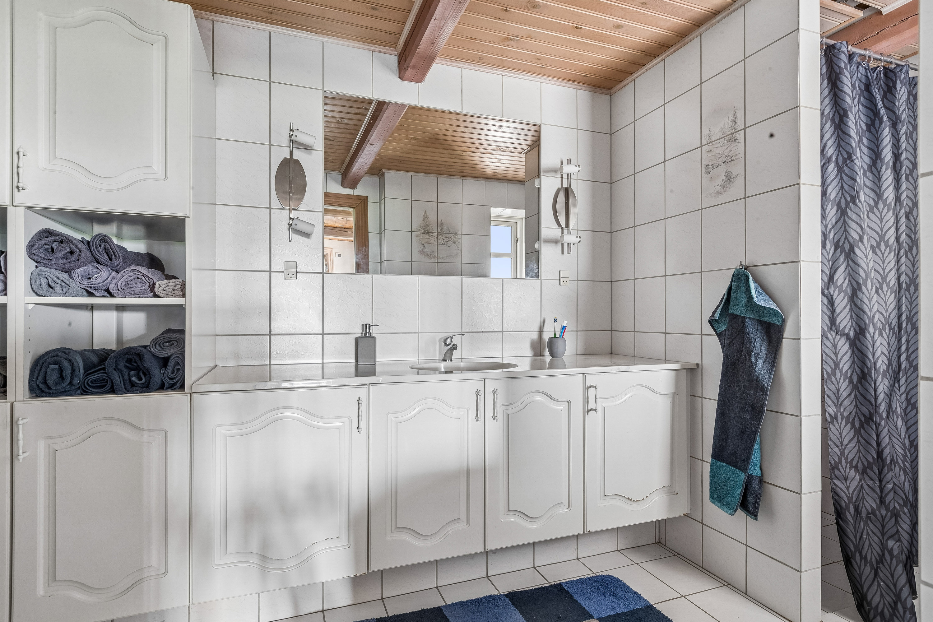 Tollerødvej 10, 4690 Haslev
