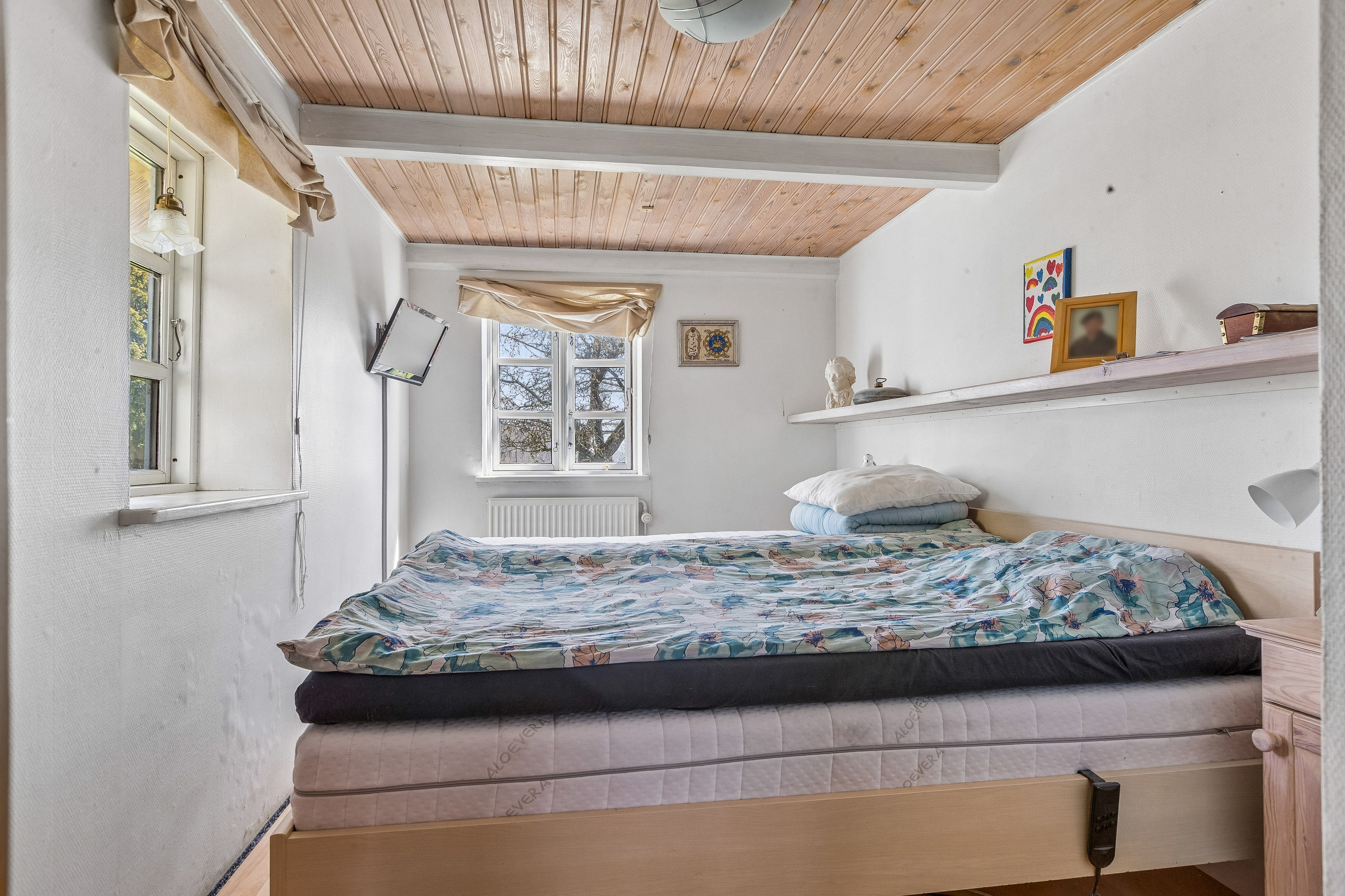 Tollerødvej 10, 4690 Haslev