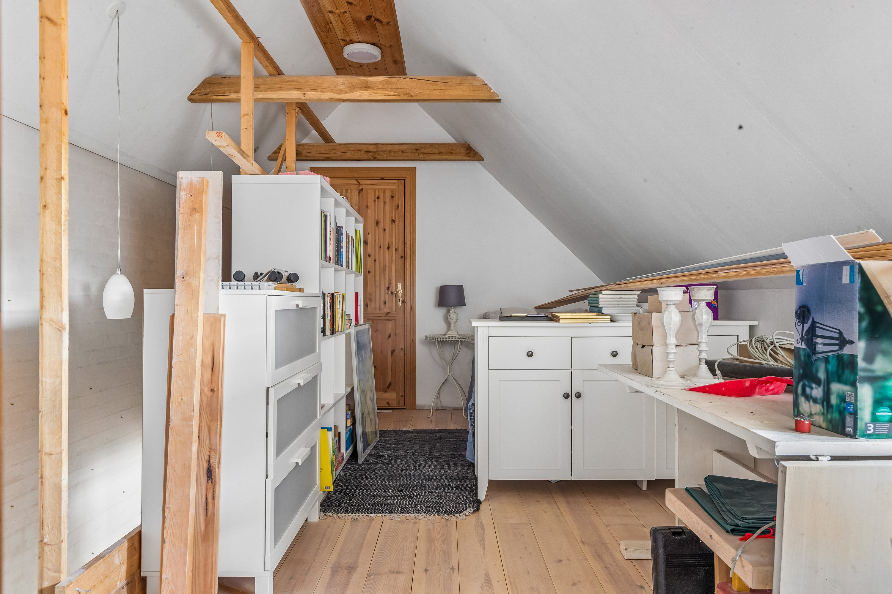 Tollerødvej 10, 4690 Haslev
