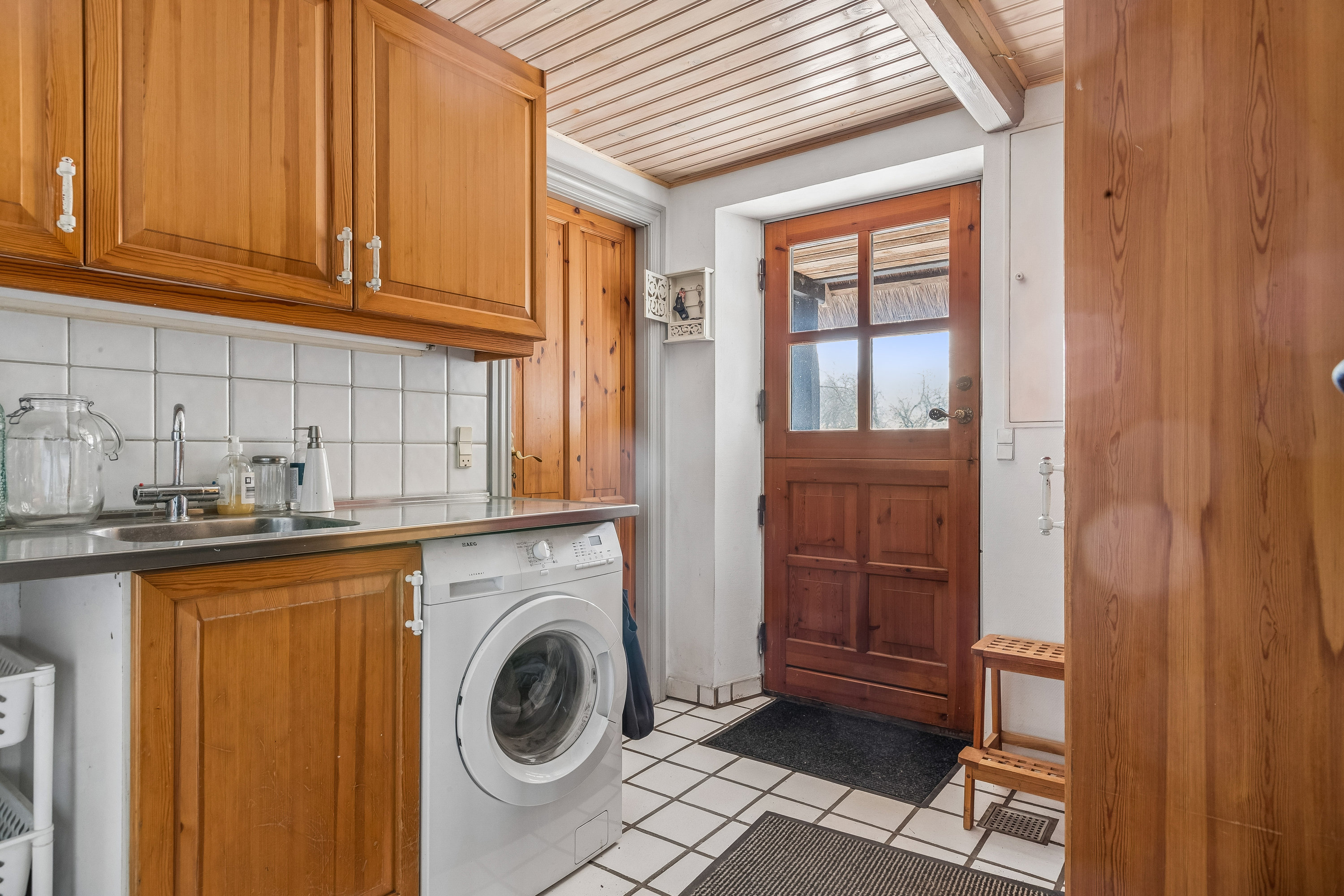 Tollerødvej 10, 4690 Haslev
