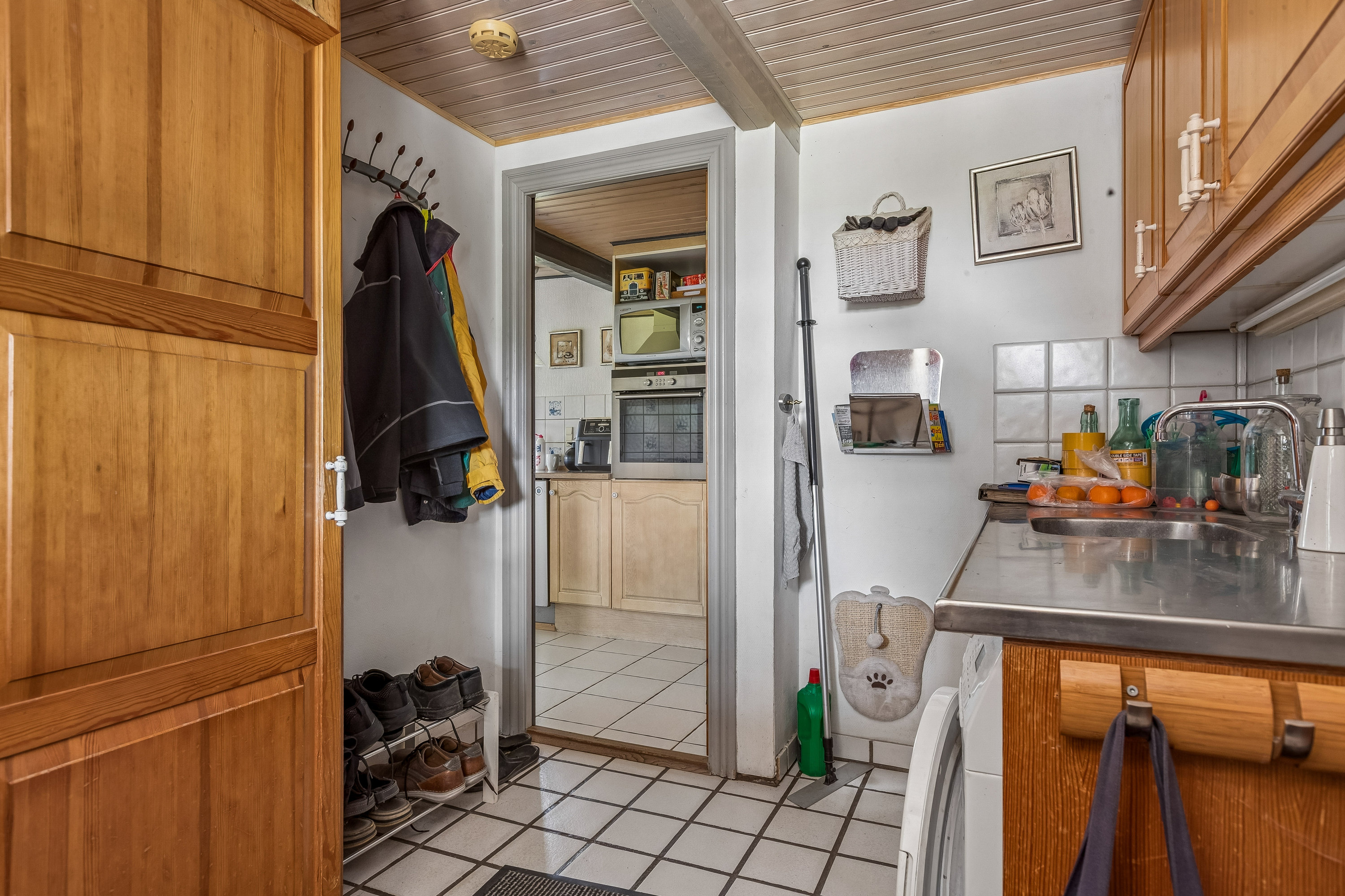 Tollerødvej 10, 4690 Haslev