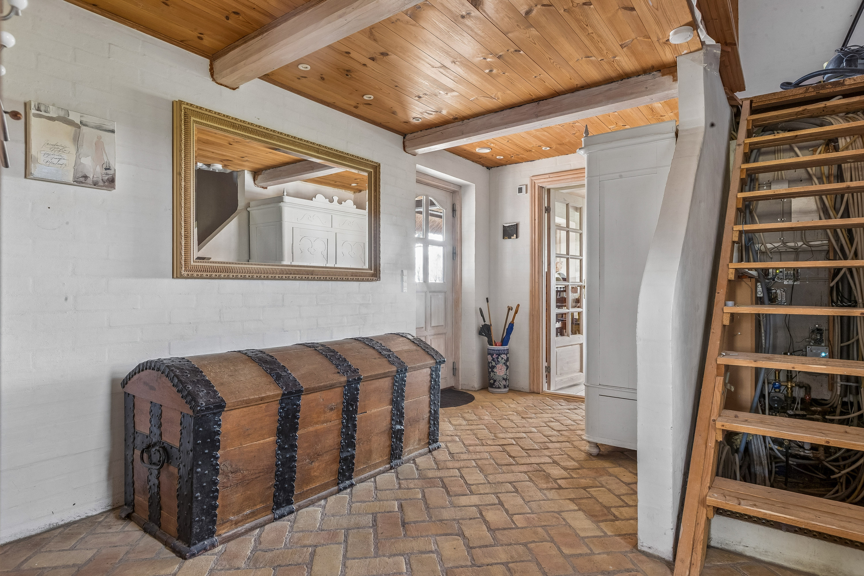 Tollerødvej 10, 4690 Haslev