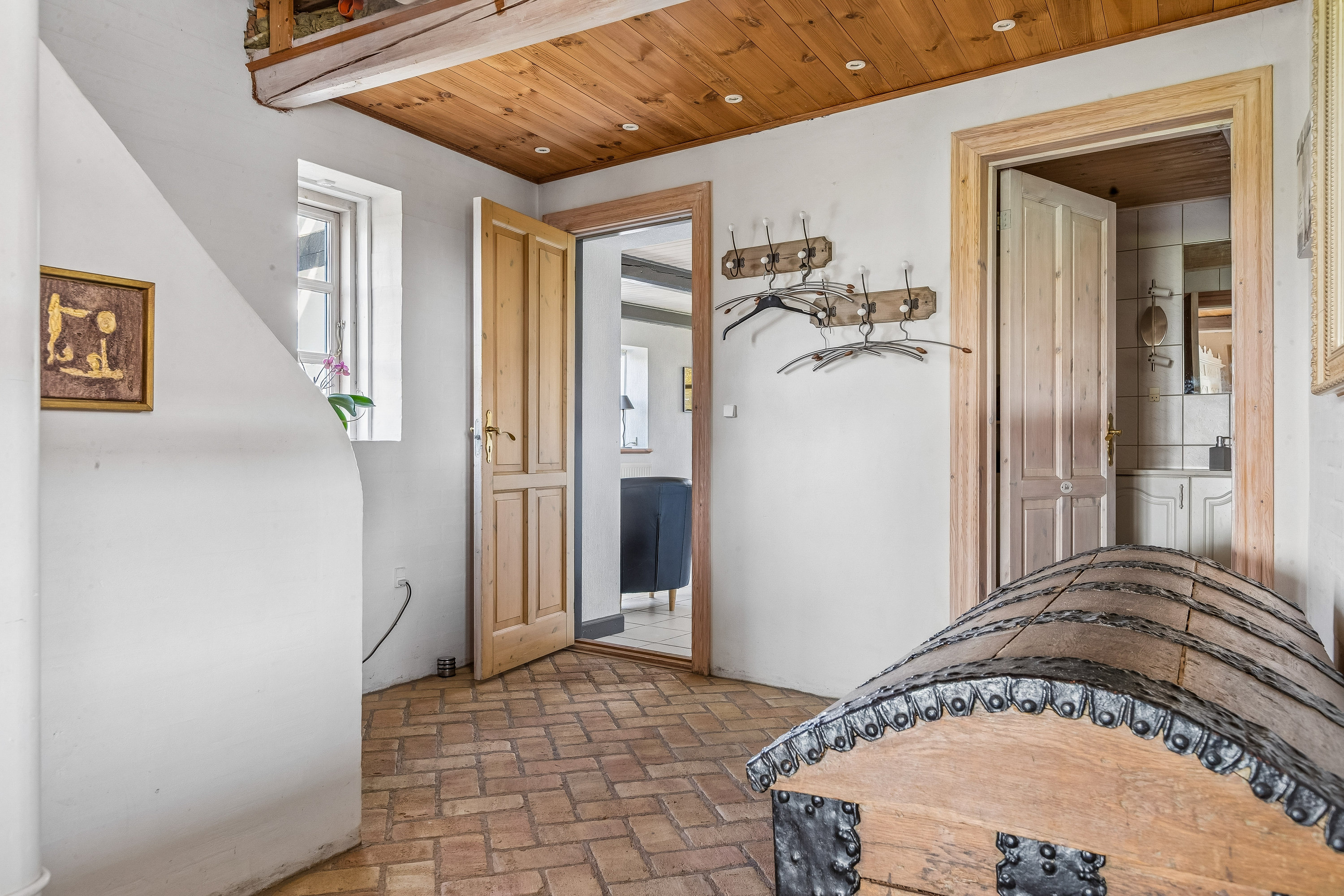 Tollerødvej 10, 4690 Haslev
