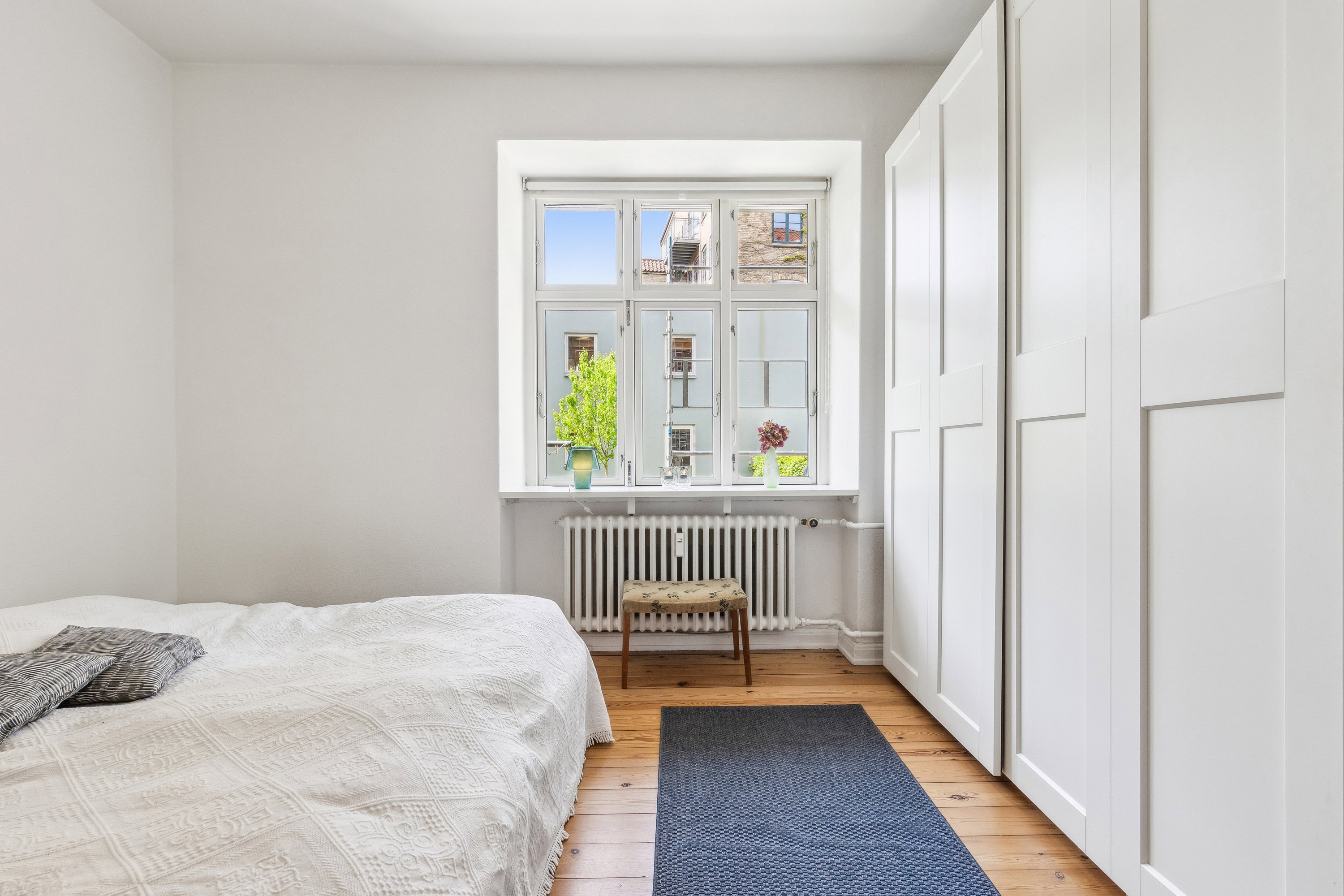 Grønnegade 77, st.. tv., 8000 Aarhus C