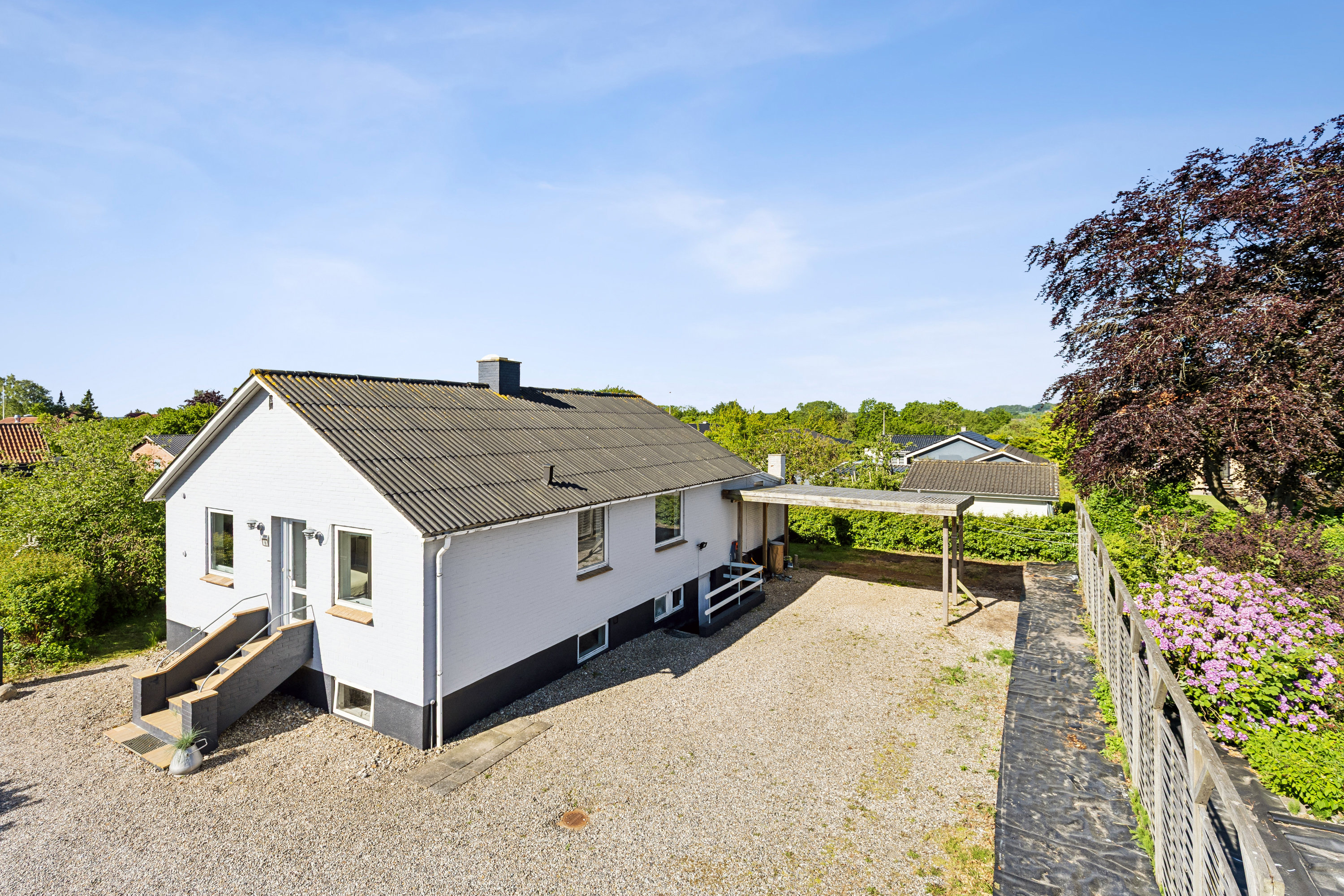 Virkelystvej 10, 6070 Christiansfeld