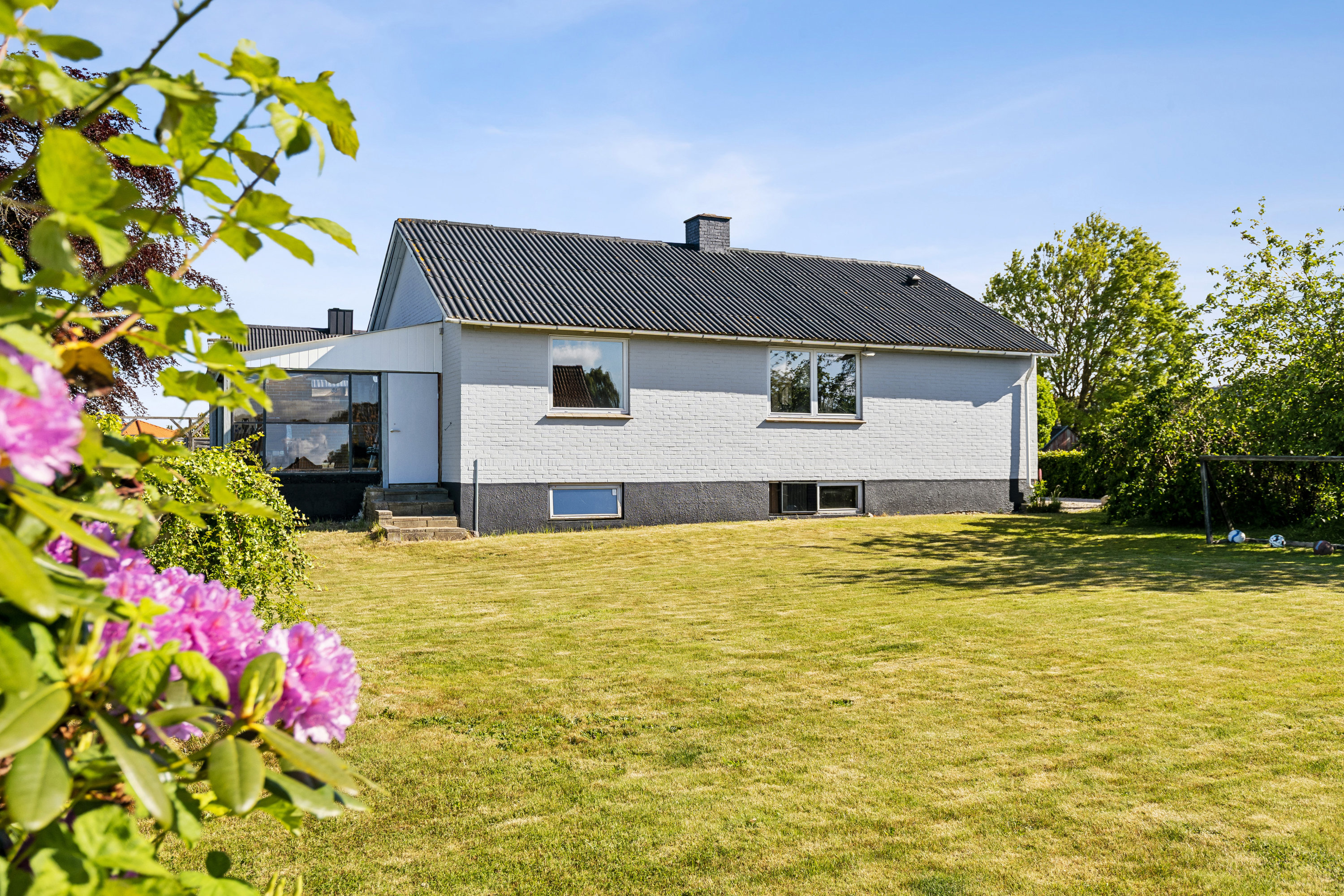 Virkelystvej 10, 6070 Christiansfeld