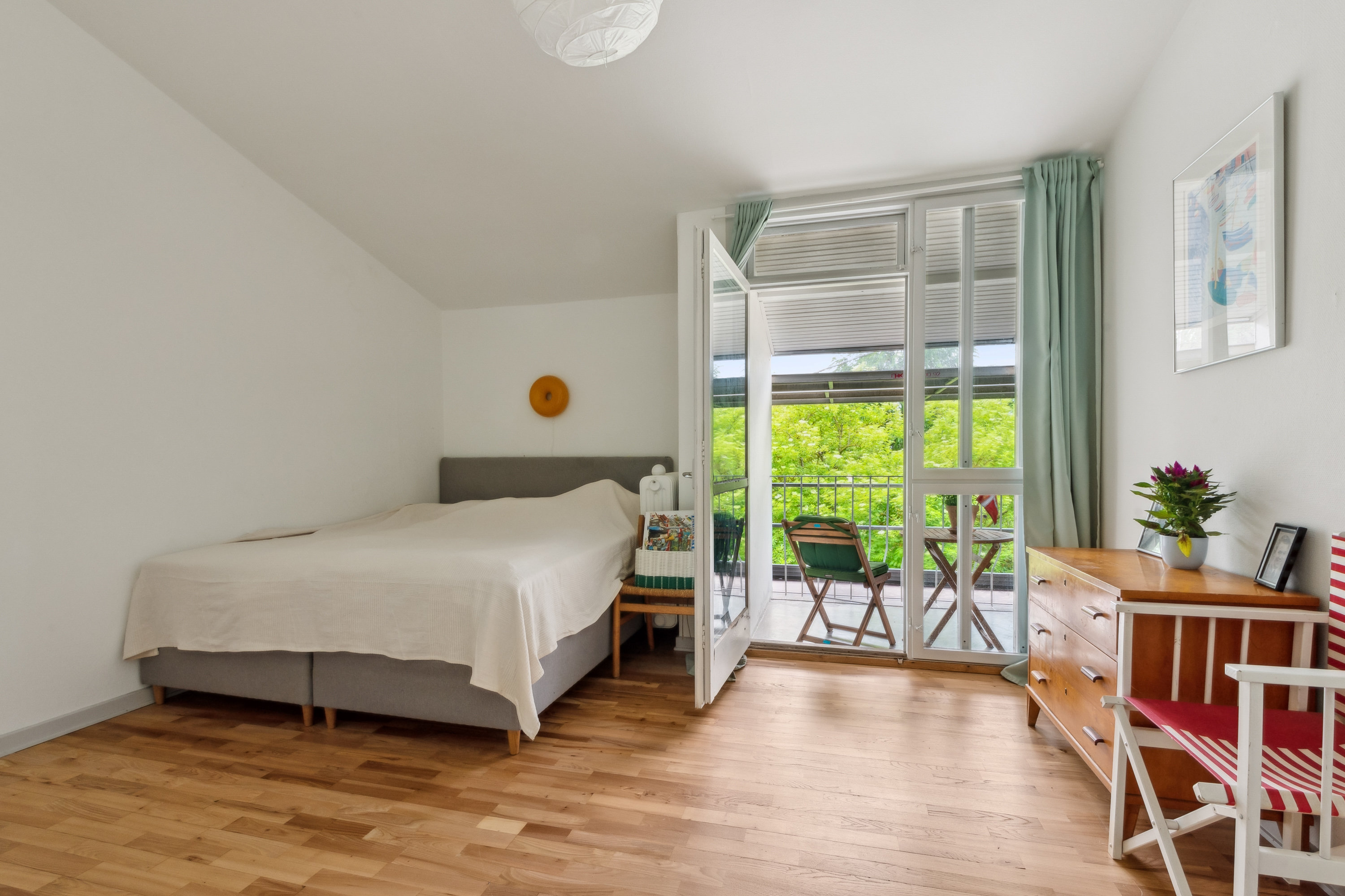Teglgårdsvej 359B, 3050 Humlebæk