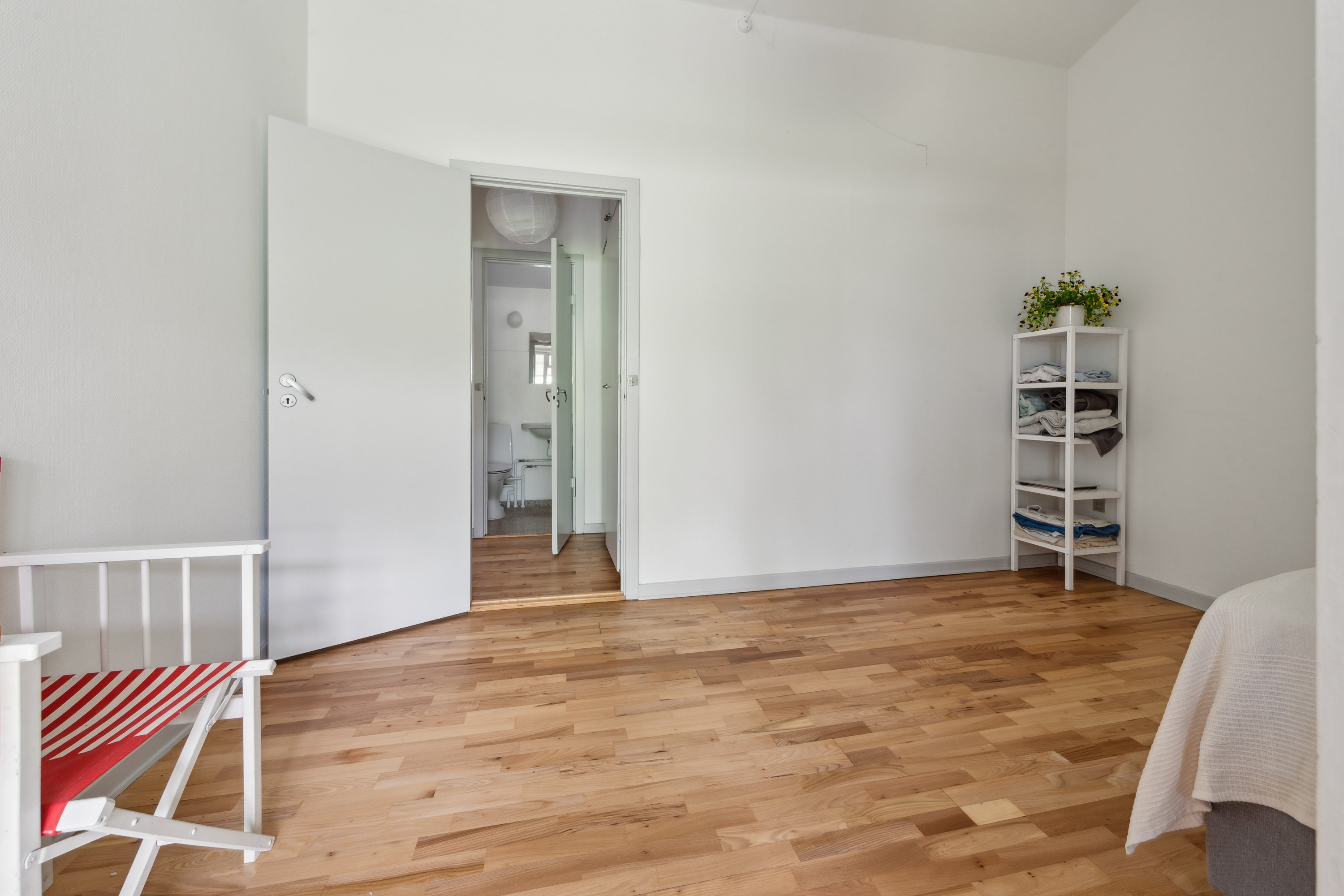 Teglgårdsvej 359B, 3050 Humlebæk