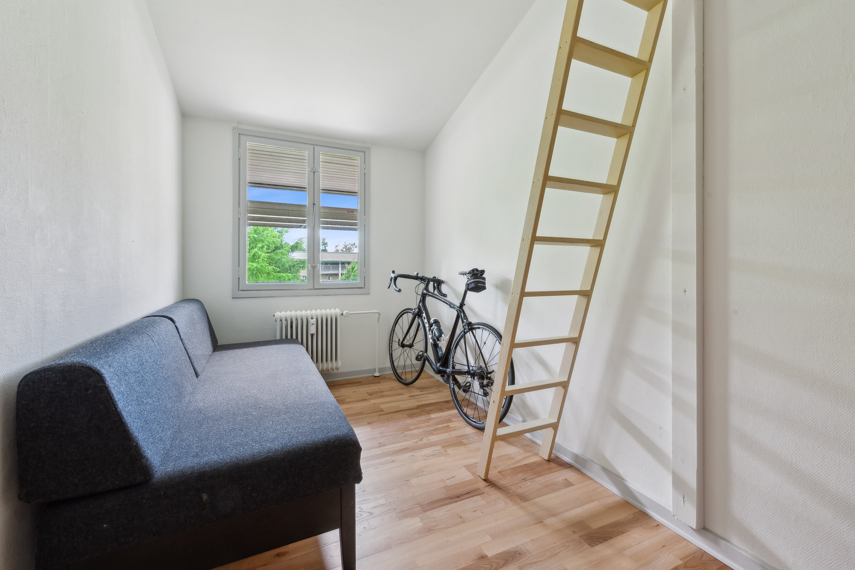 Teglgårdsvej 359B, 3050 Humlebæk