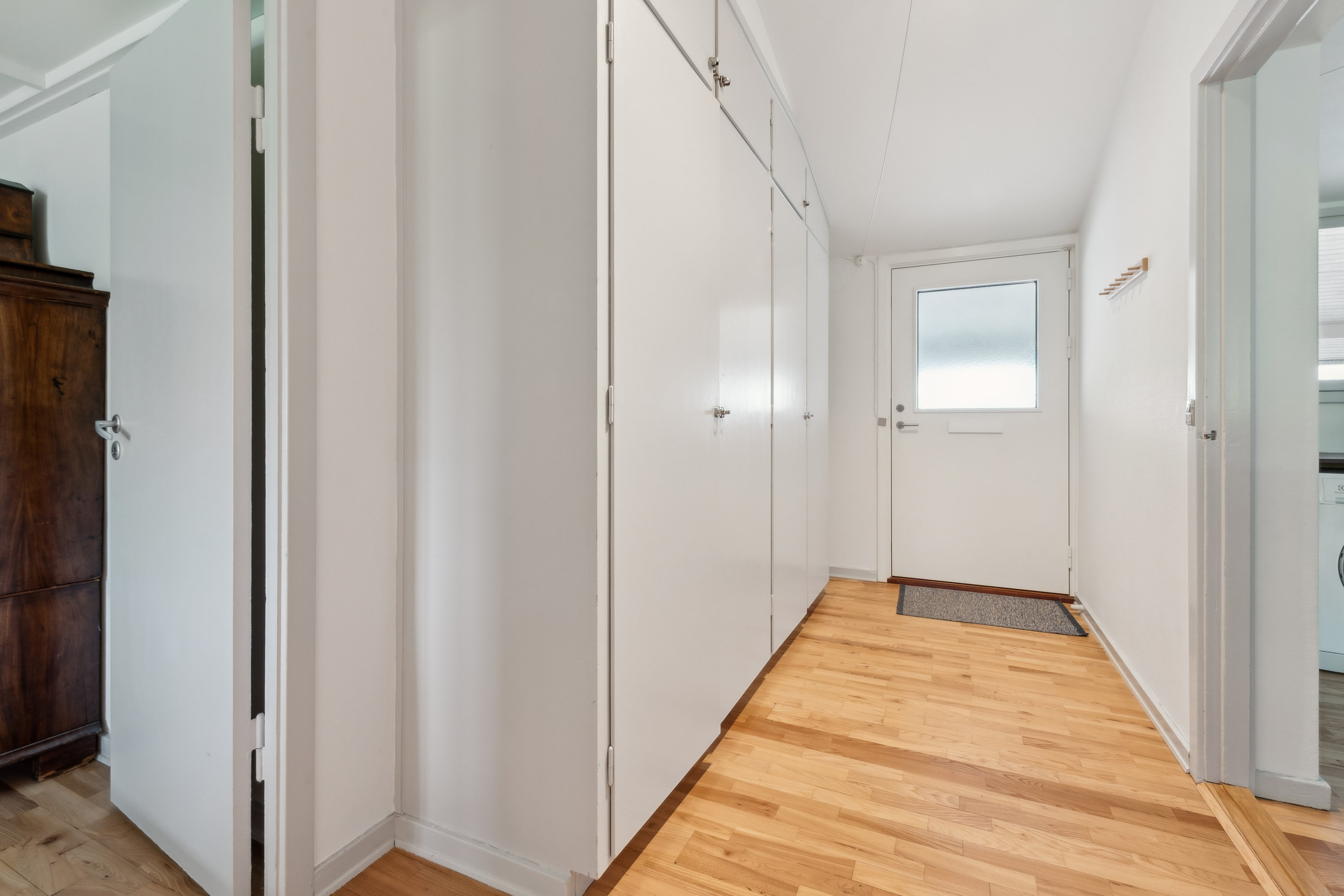 Teglgårdsvej 359B, 3050 Humlebæk