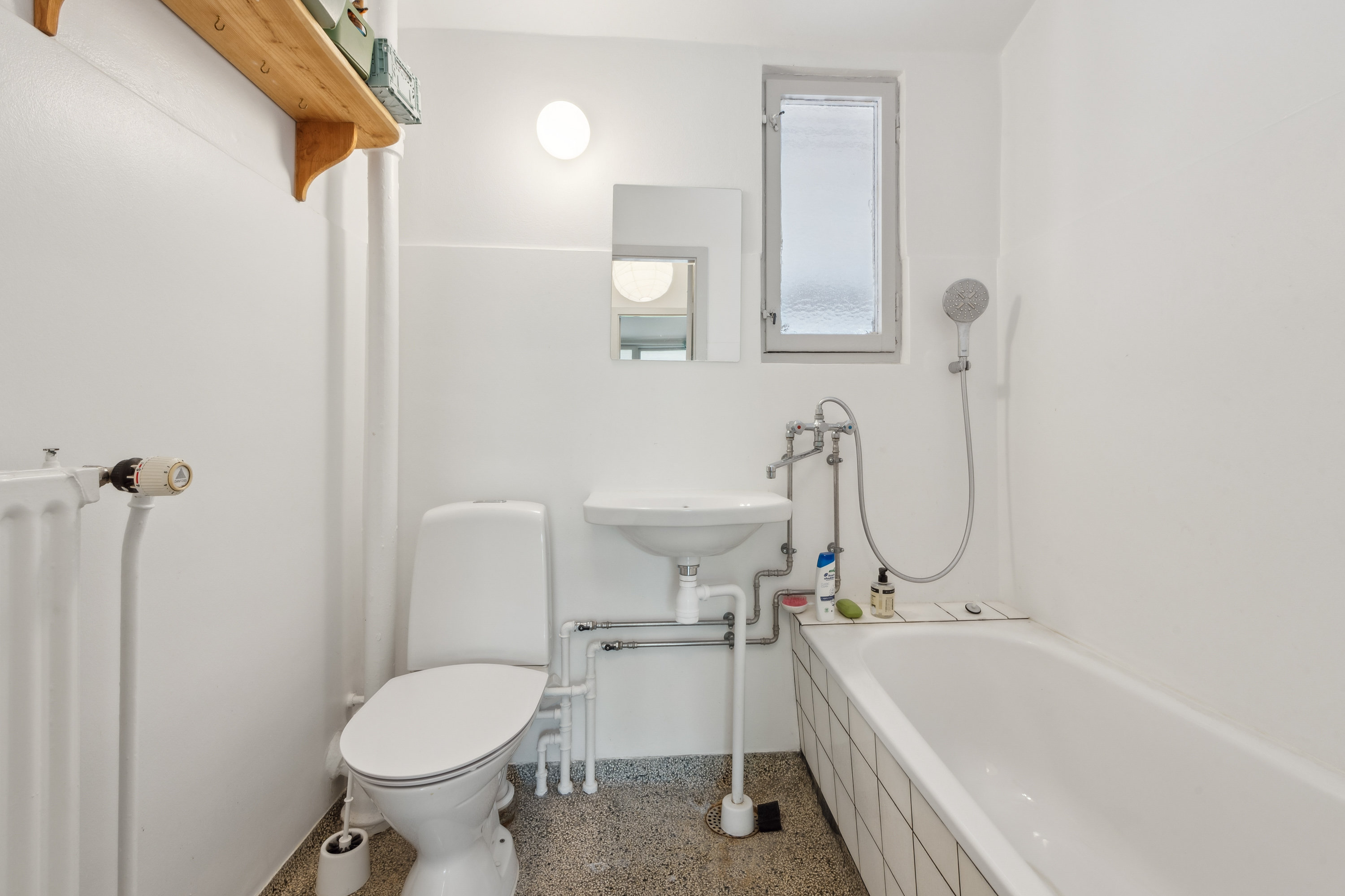 Teglgårdsvej 359B, 3050 Humlebæk