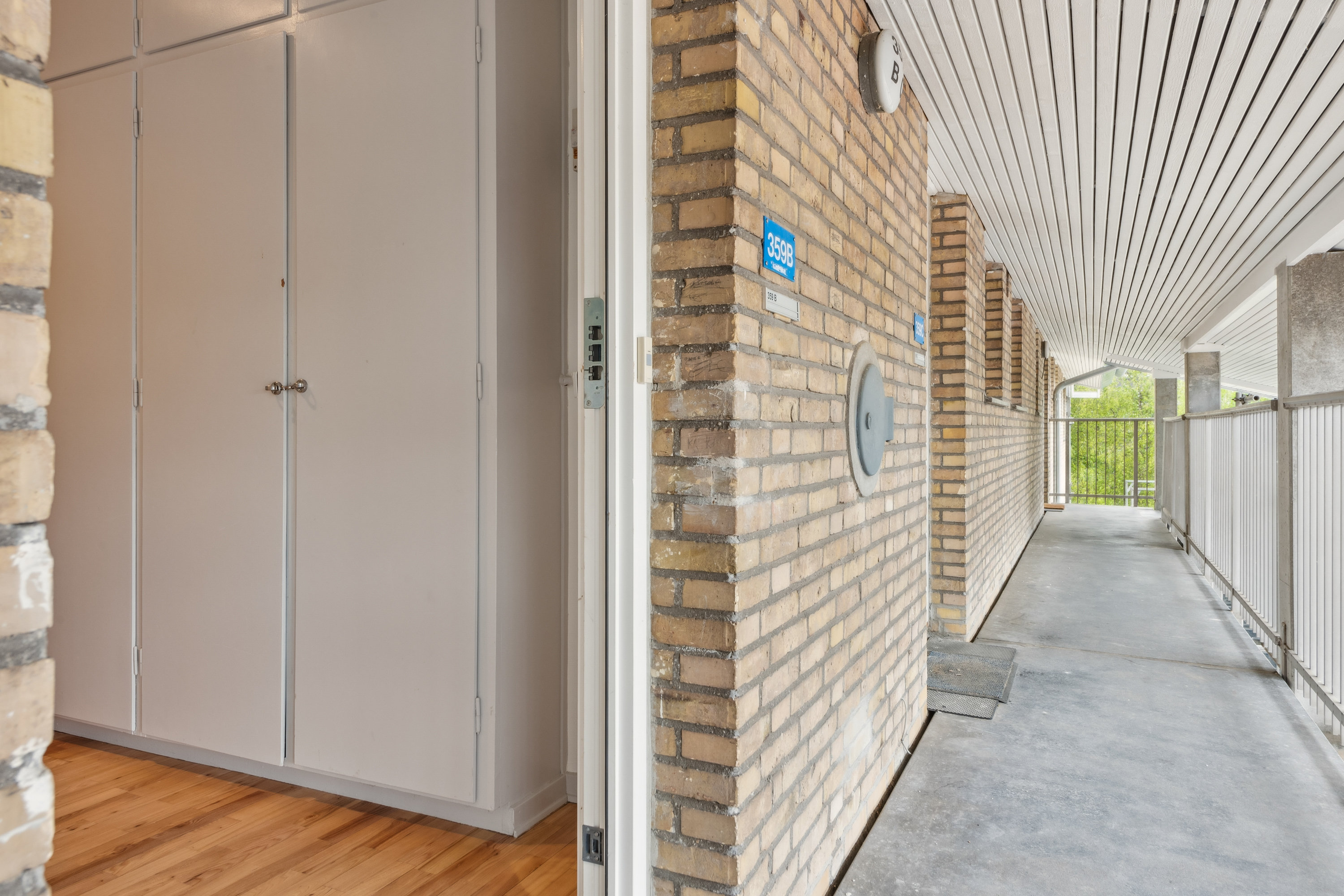 Teglgårdsvej 359B, 3050 Humlebæk