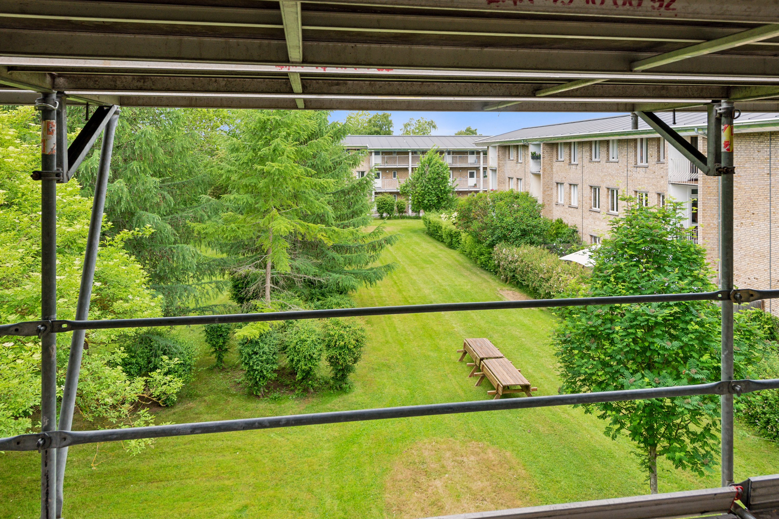 Teglgårdsvej 359B, 3050 Humlebæk
