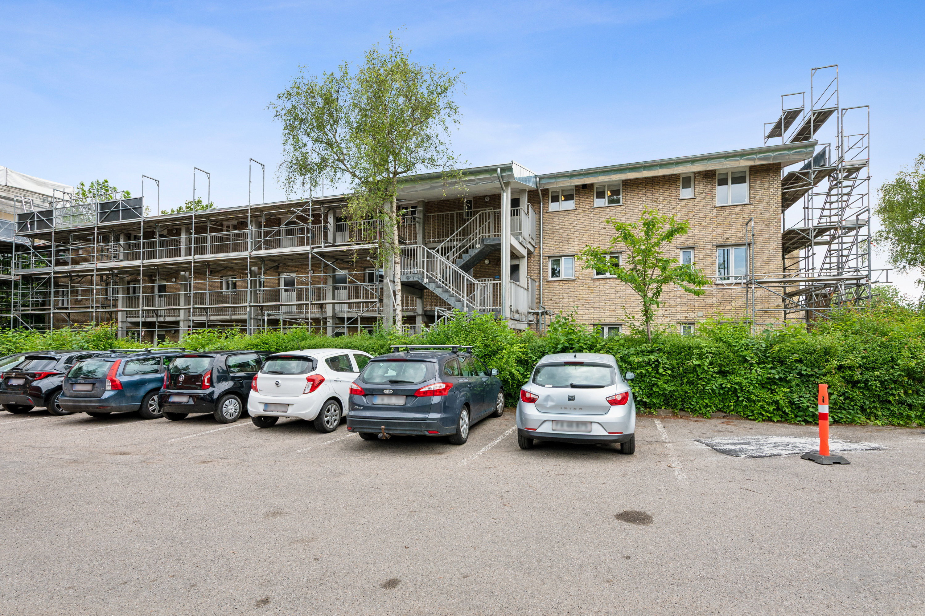 Teglgårdsvej 359B, 3050 Humlebæk