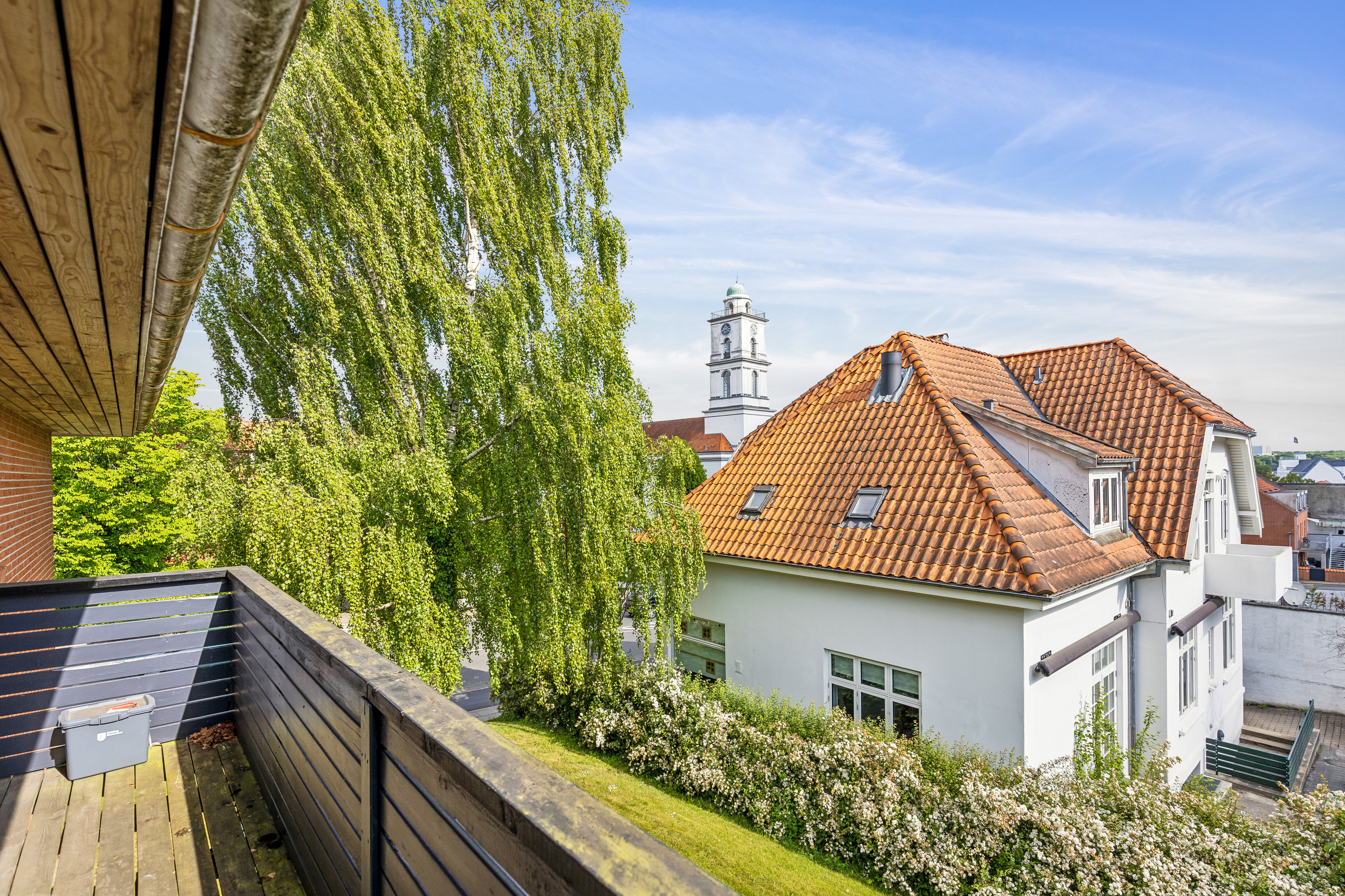 Skovhøj 1C, 1., 6000 Kolding