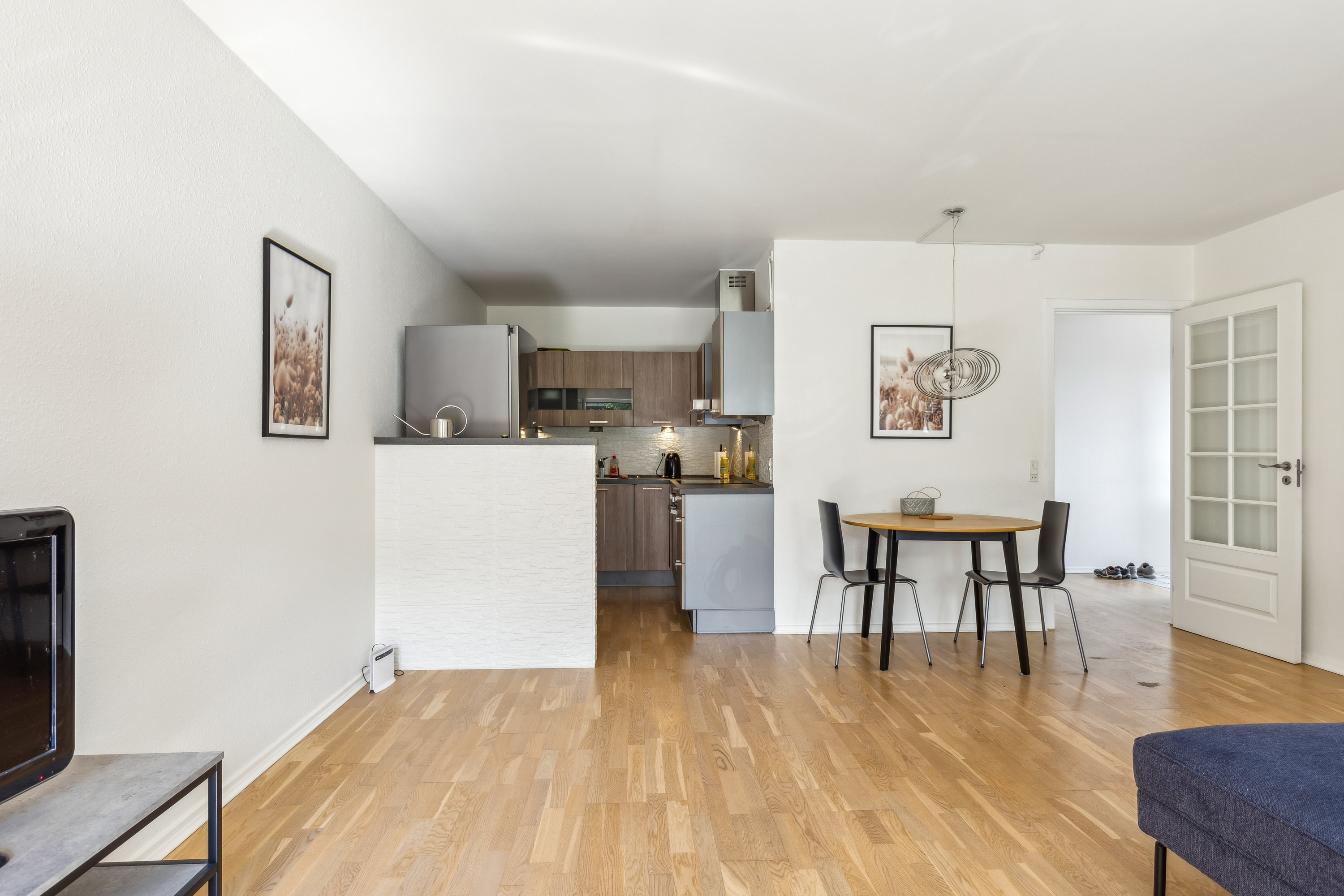Skovhøj 1C, 1., 6000 Kolding