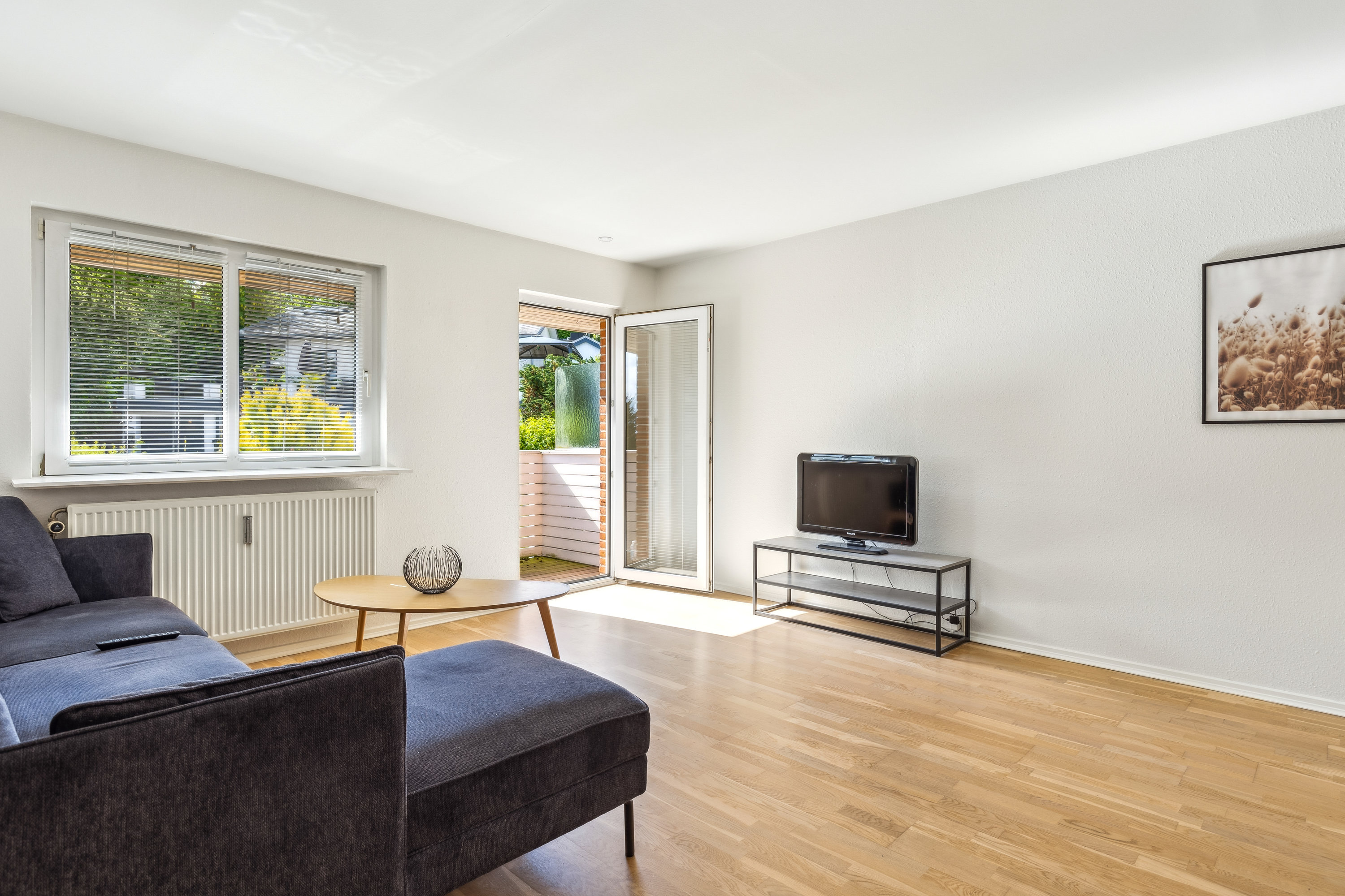 Skovhøj 1C, 1., 6000 Kolding