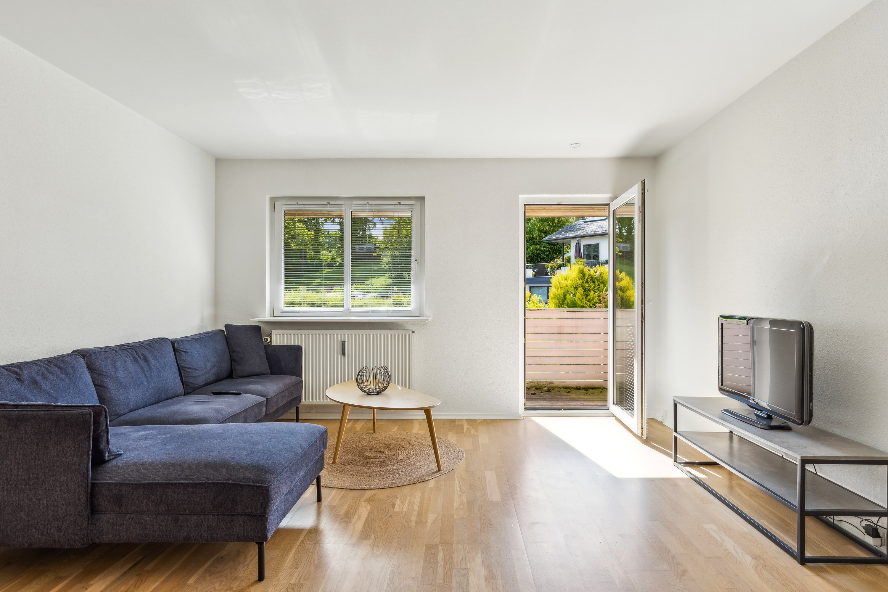 Skovhøj 1C, 1., 6000 Kolding