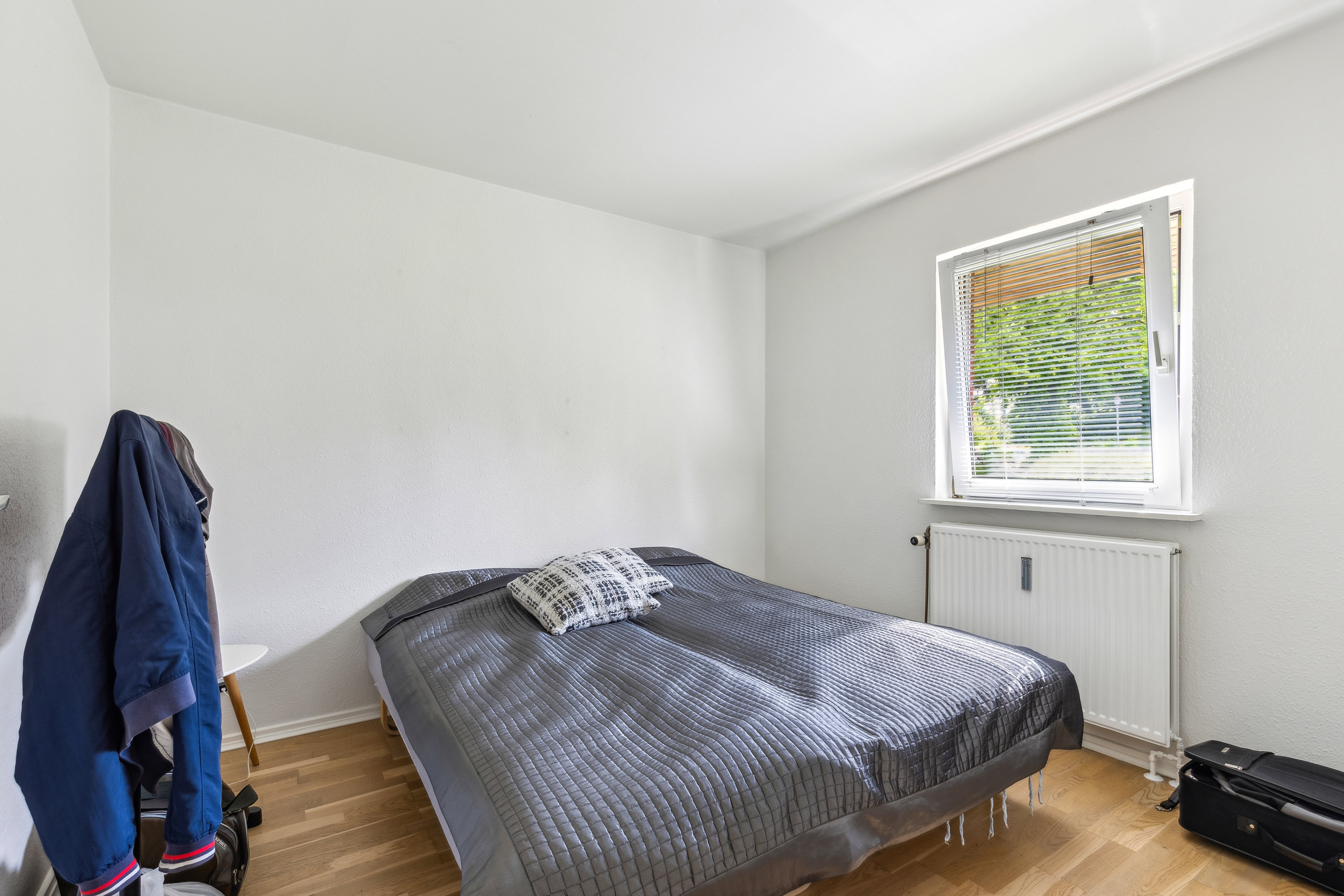 Skovhøj 1C, 1., 6000 Kolding
