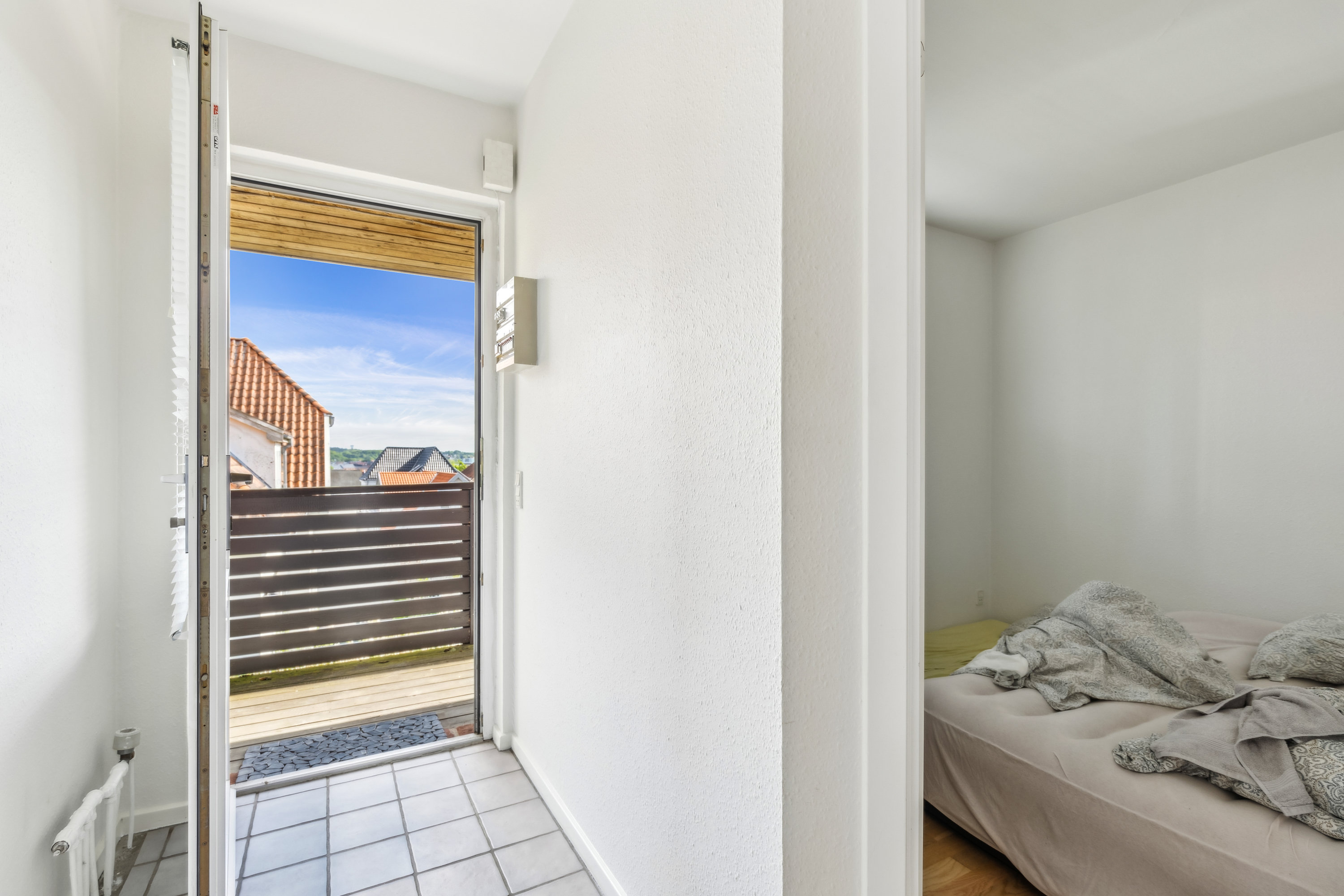 Skovhøj 1C, 1., 6000 Kolding