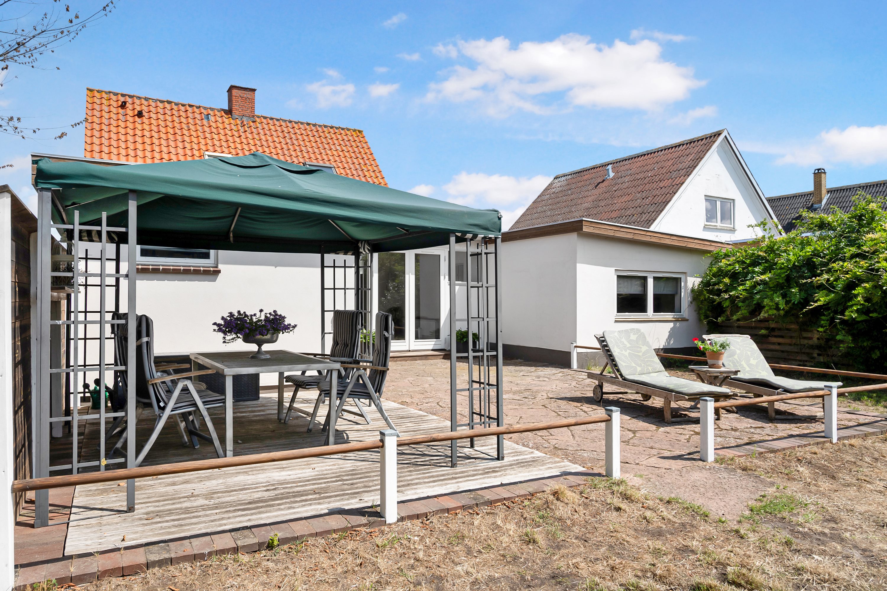 Orevej 53, 4760 Vordingborg